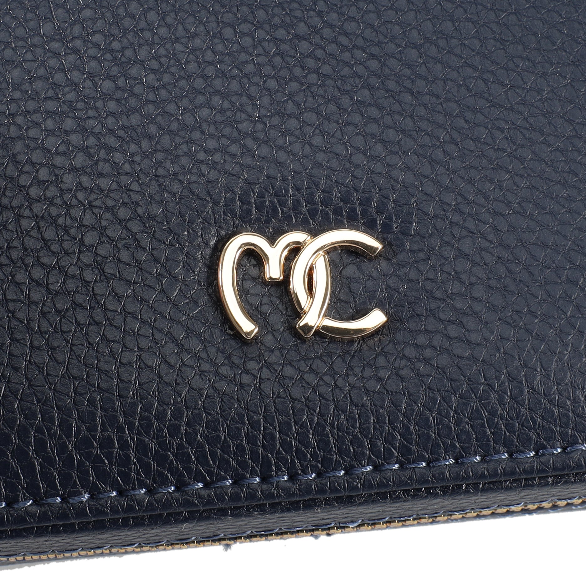 MC5106-4 THEA SMALL JEWERLY BOX