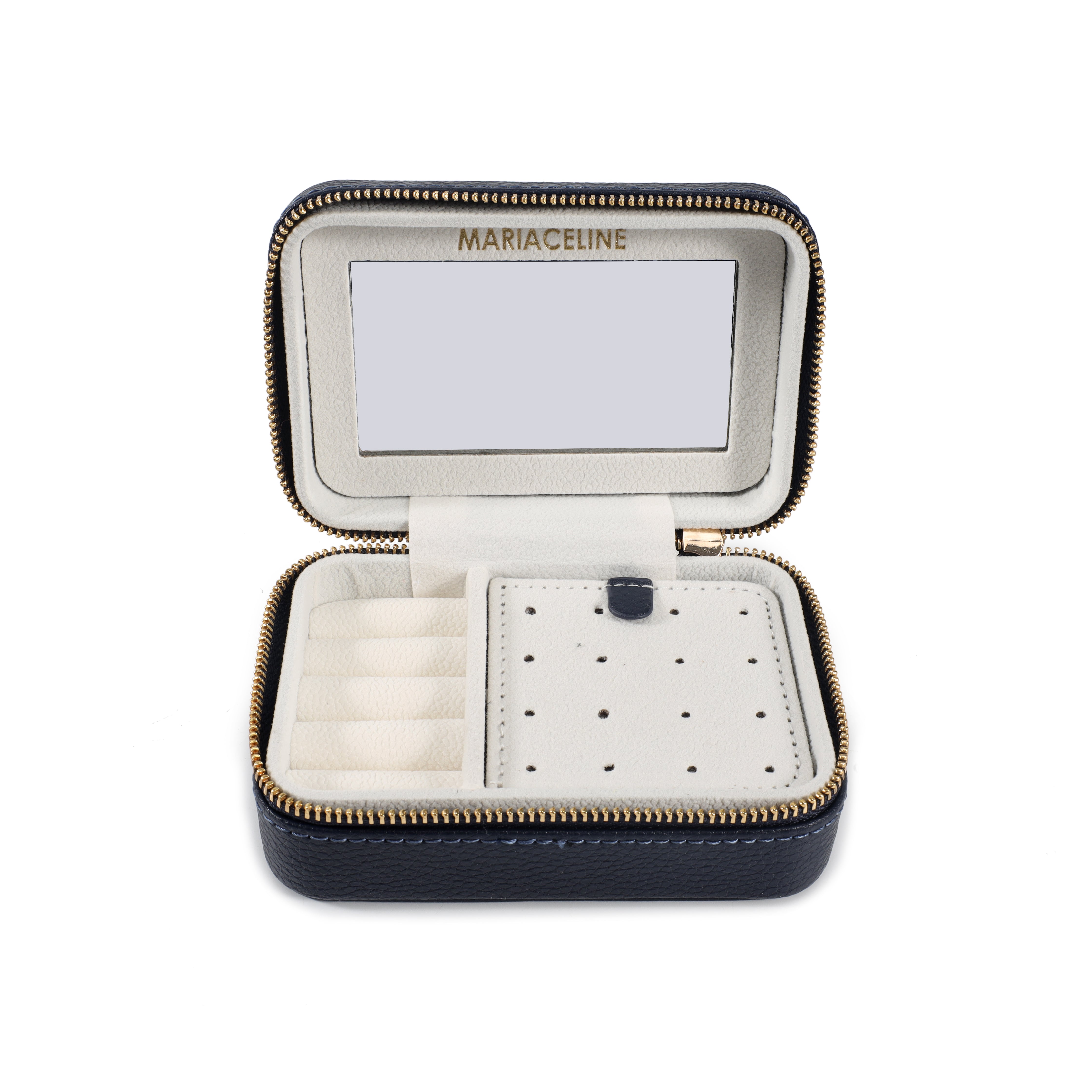 MC5106-4 THEA SMALL JEWERLY BOX