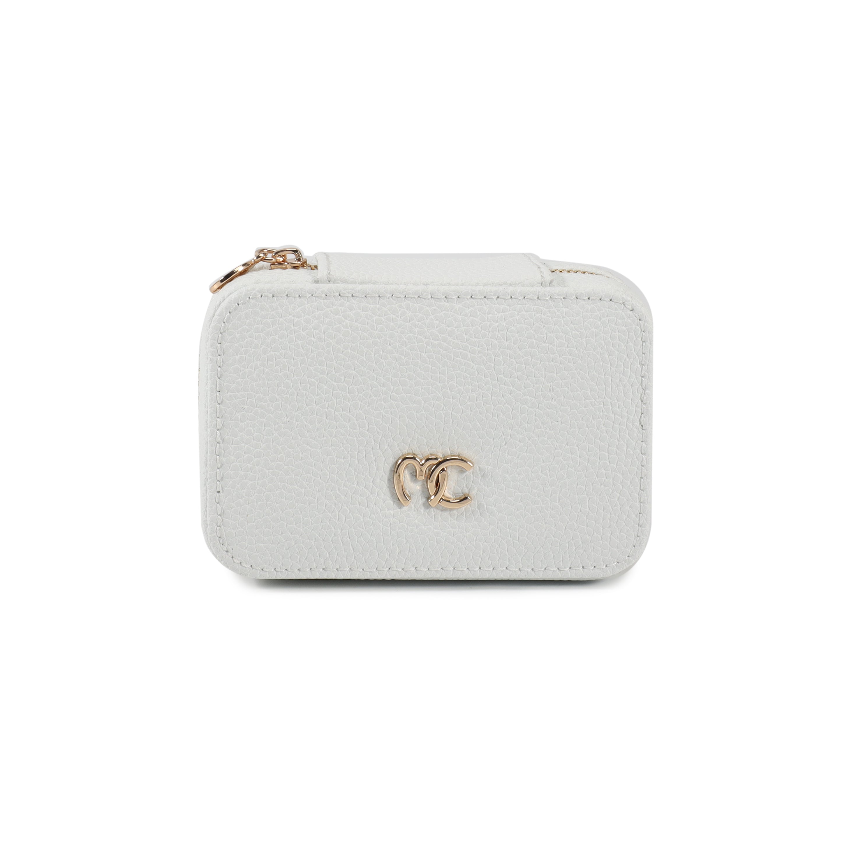 MC5106-4 THEA SMALL JEWERLY BOX