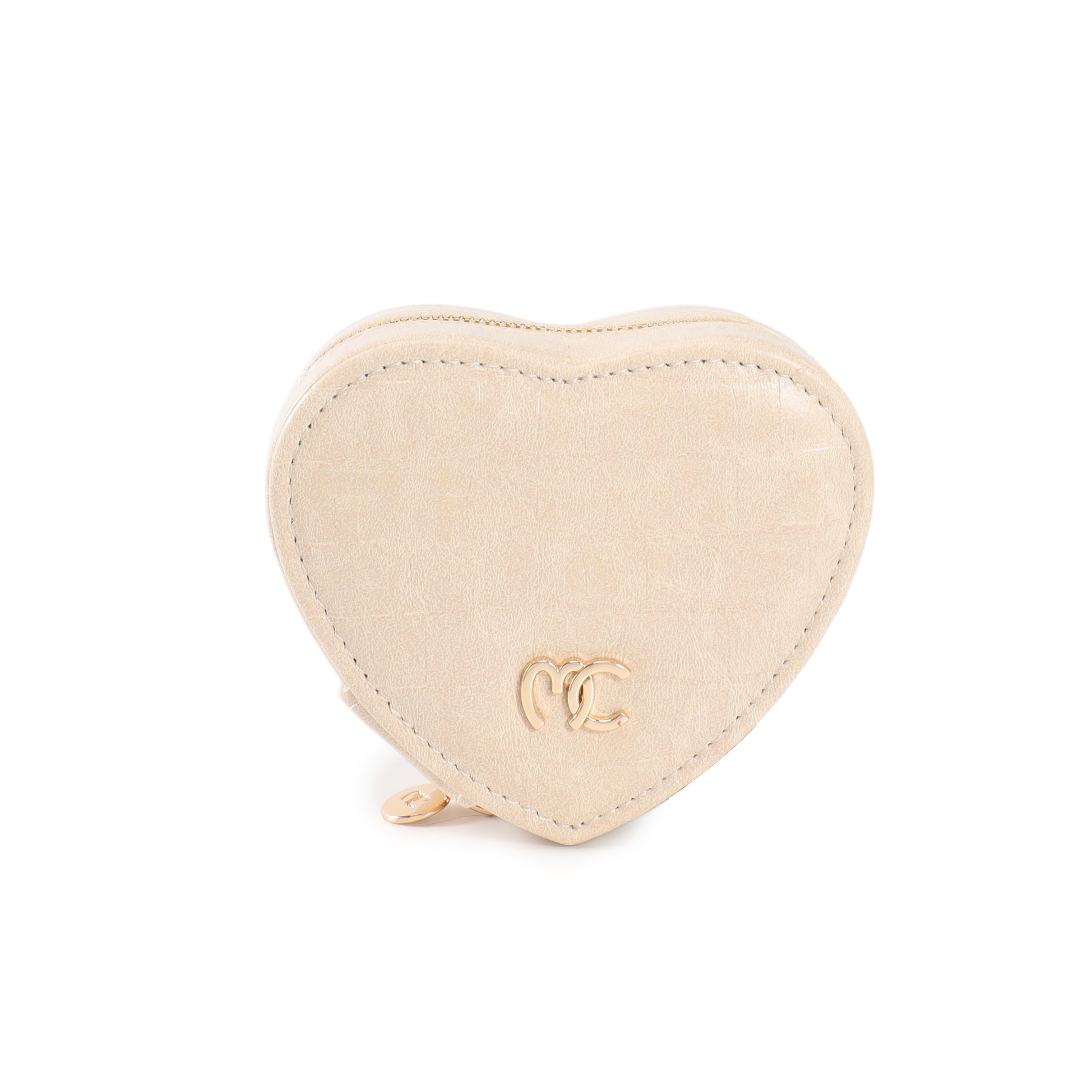MC5108-2 AYLIN LOVE JEWERLY BOX