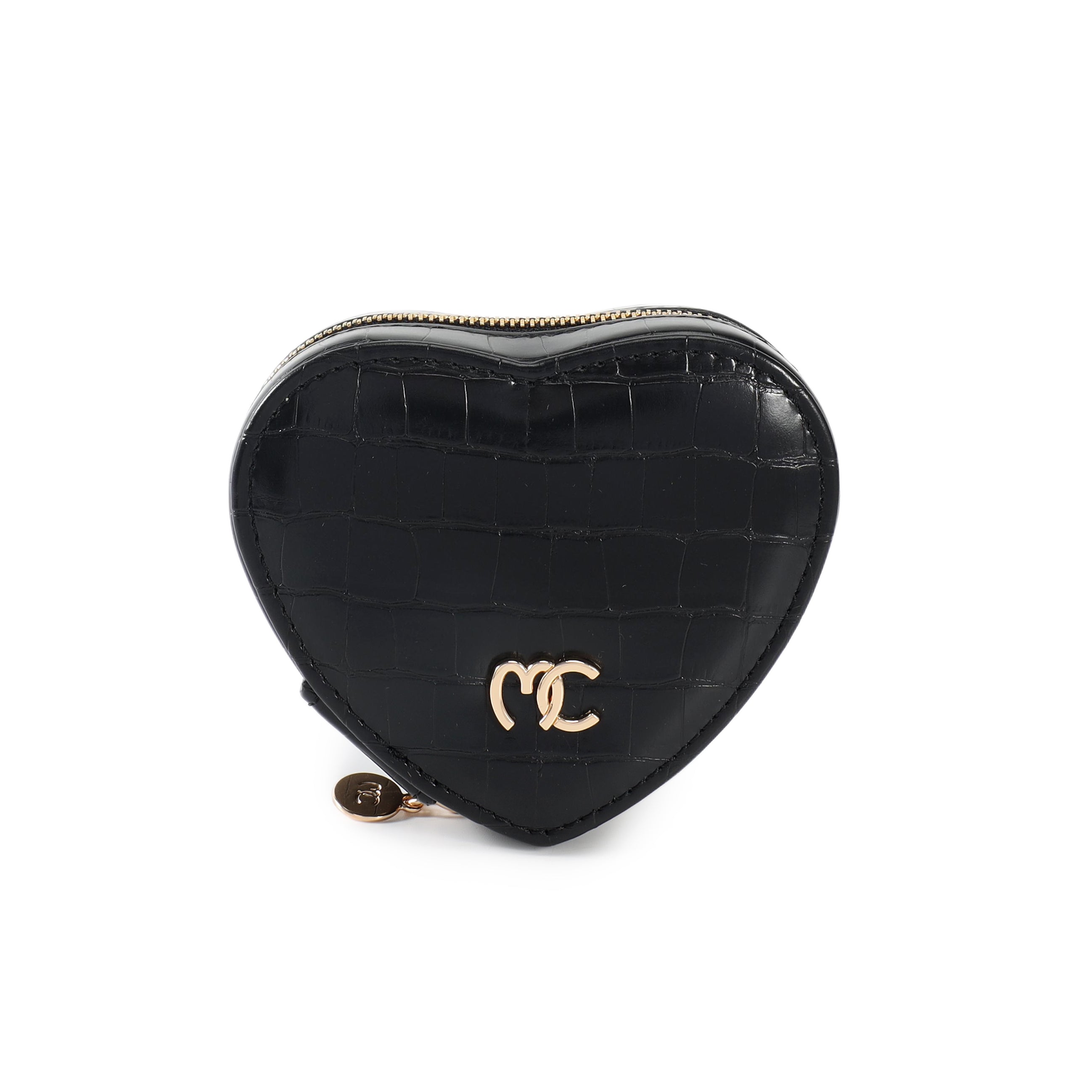 MC5108-2 AYLIN LOVE JEWERLY BOX