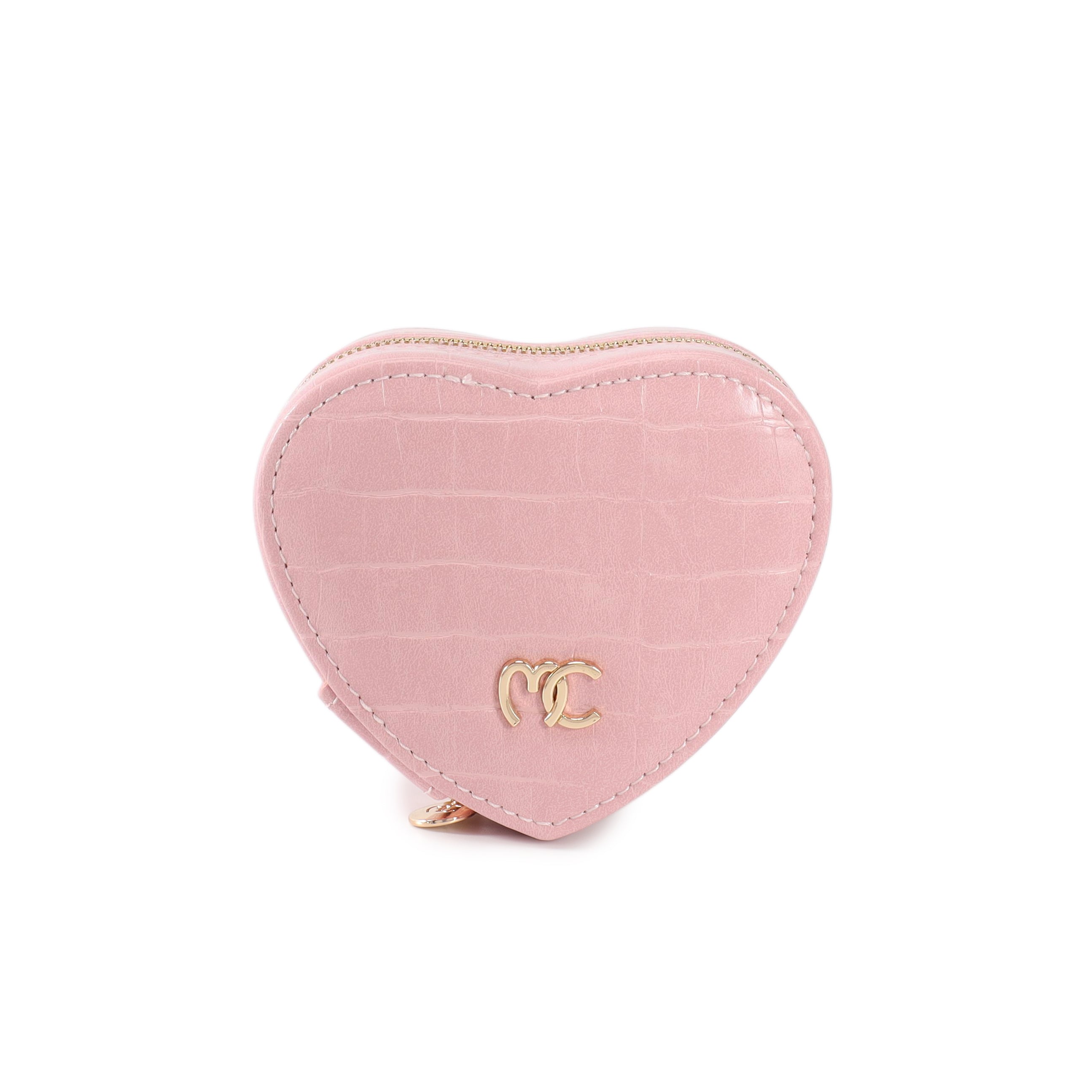 MC5108-2 AYLIN LOVE JEWERLY BOX