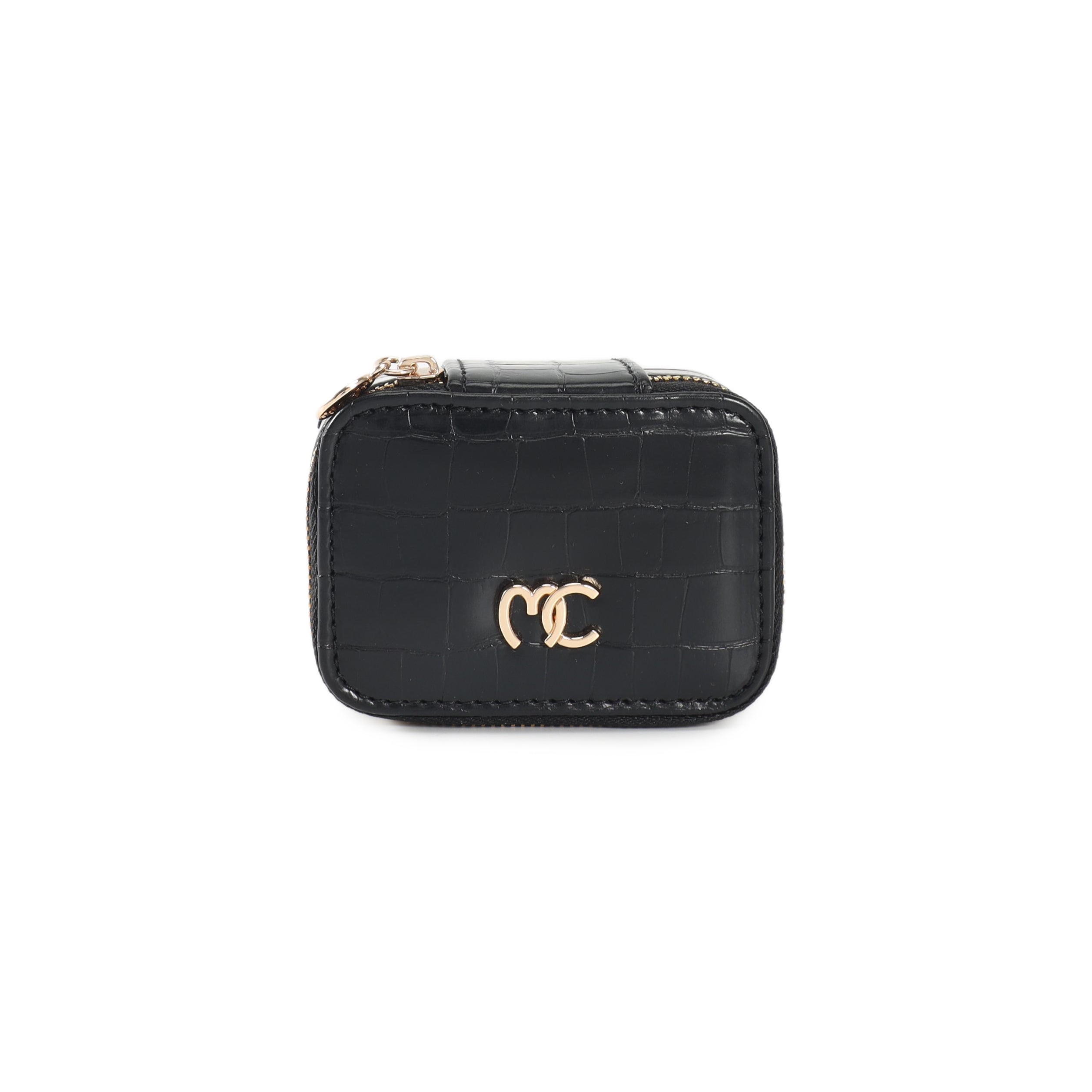 MC5108-4 AYLIN MINI JEWERLY BOX