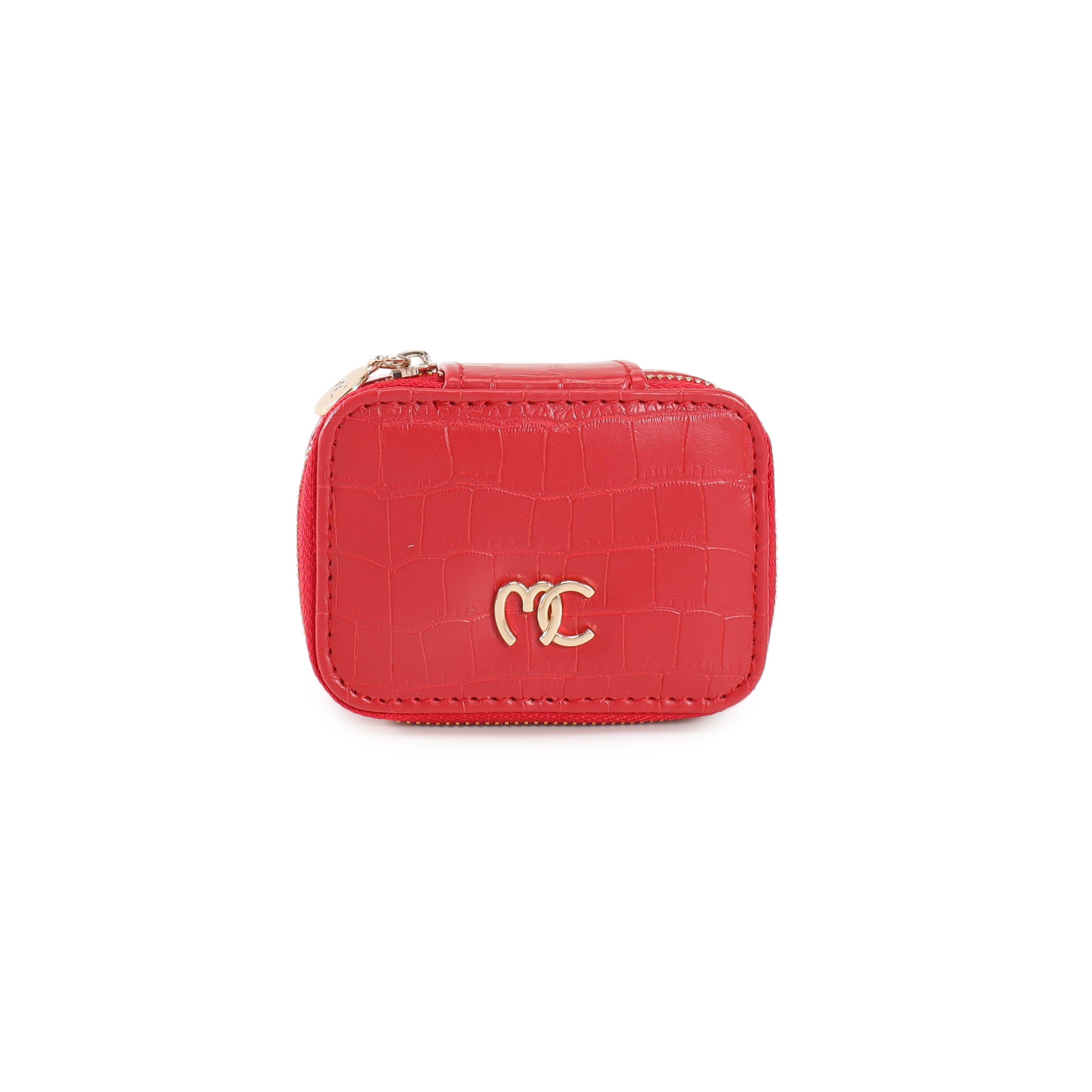 MC5108-4 AYLIN MINI JEWERLY BOX