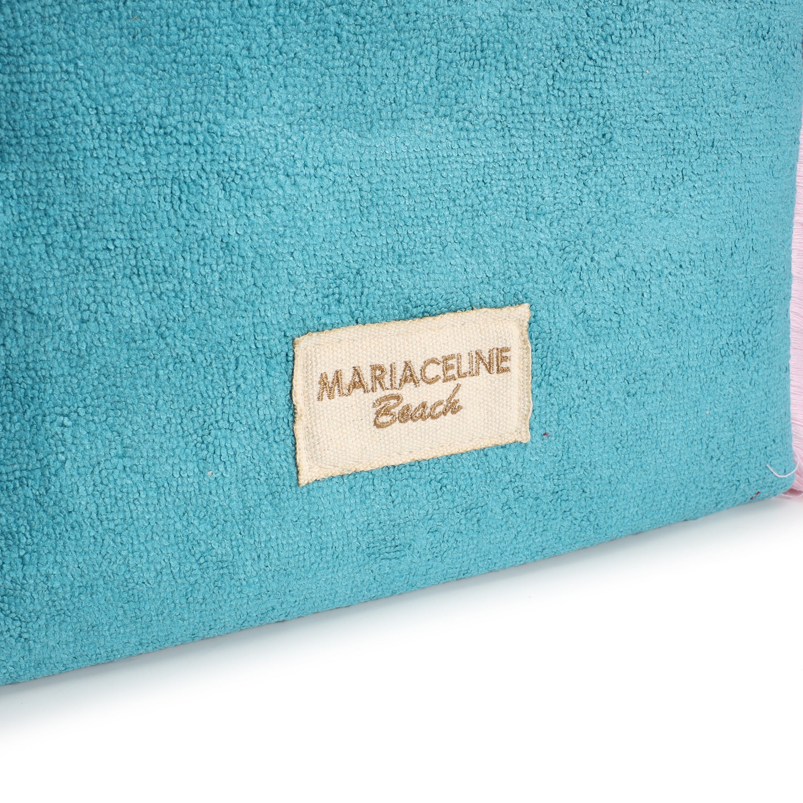 MC5302-2 BLANCA TOTE BAG SMALL