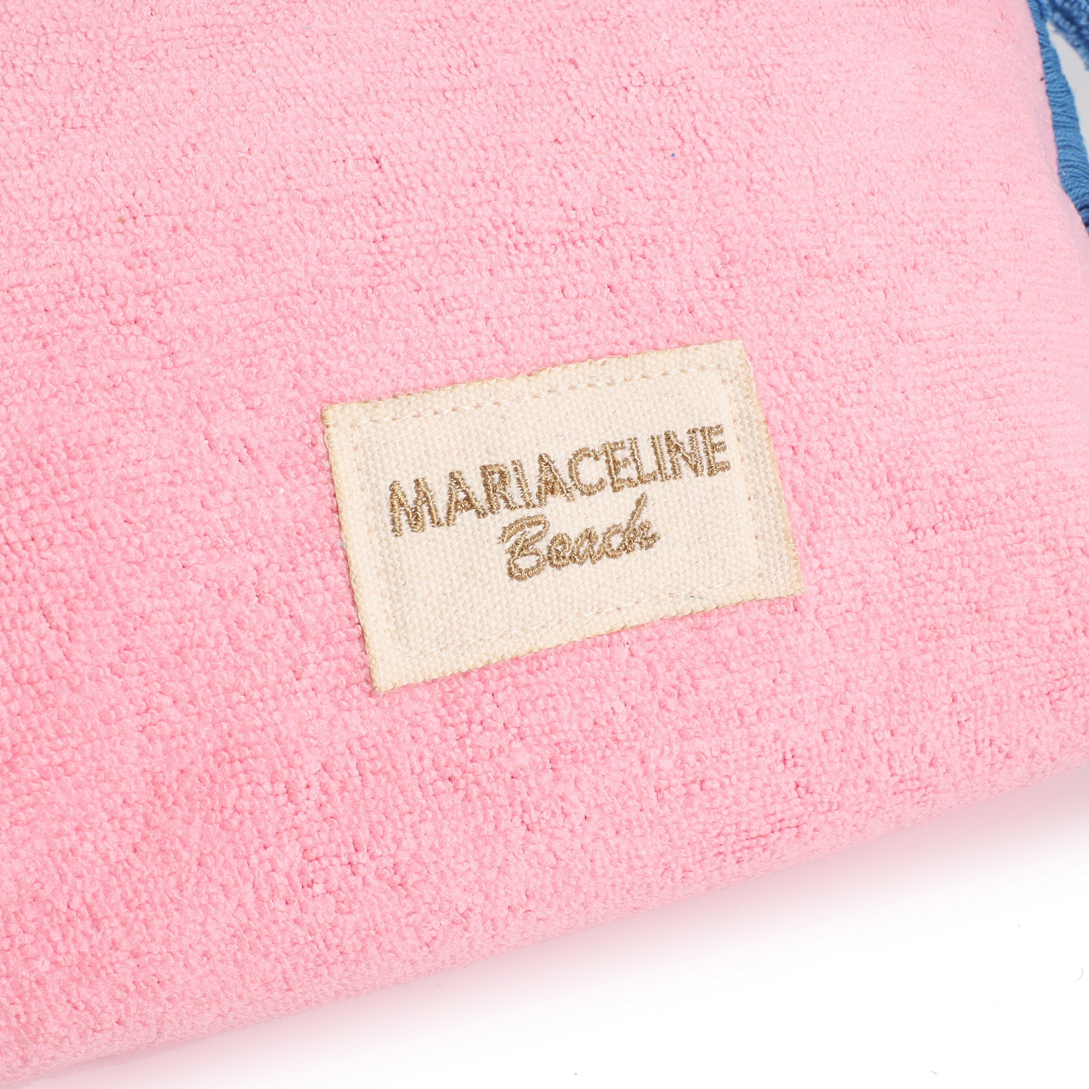MC5302-3 BLANCA POCHETTE