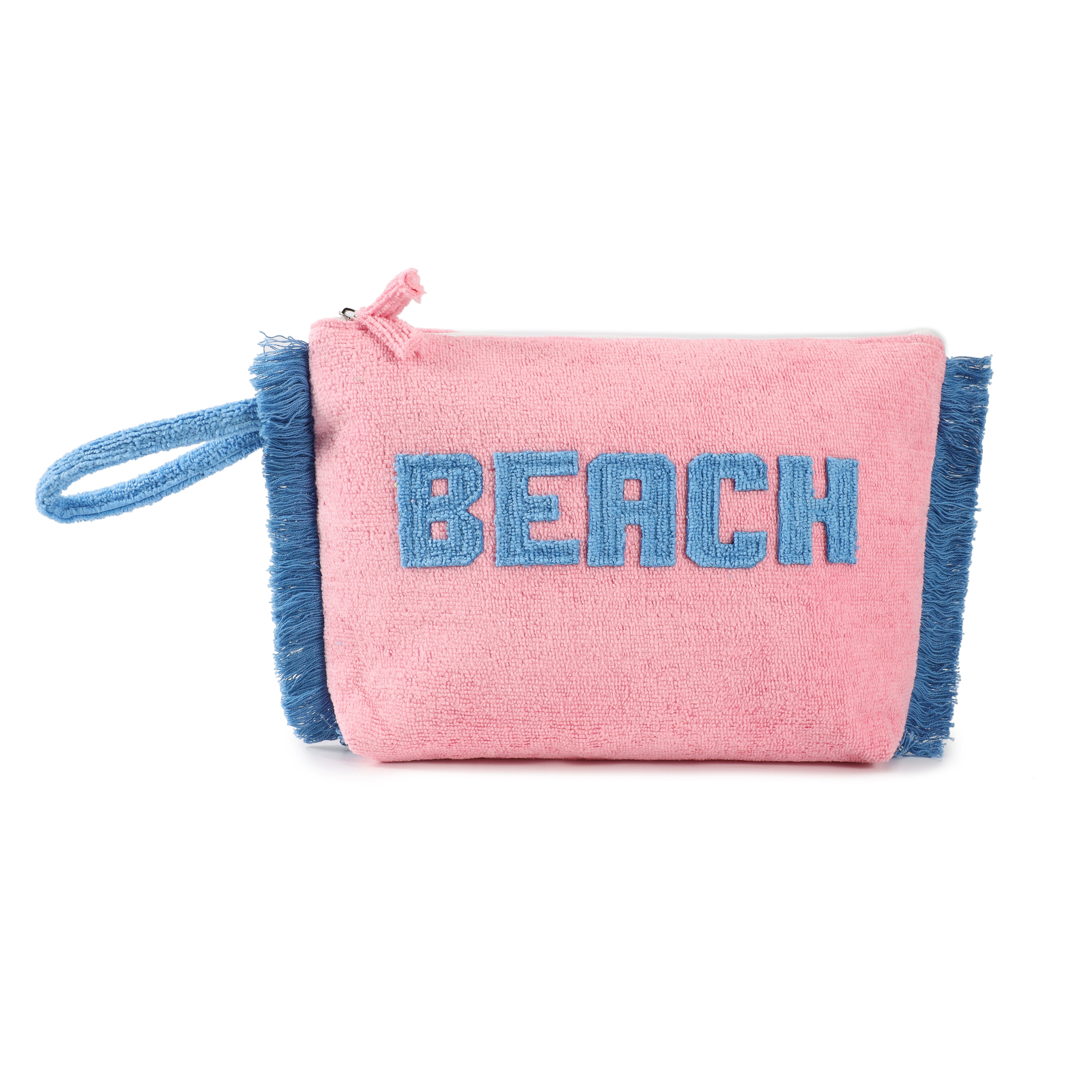 MC5302-3 BLANCA POCHETTE