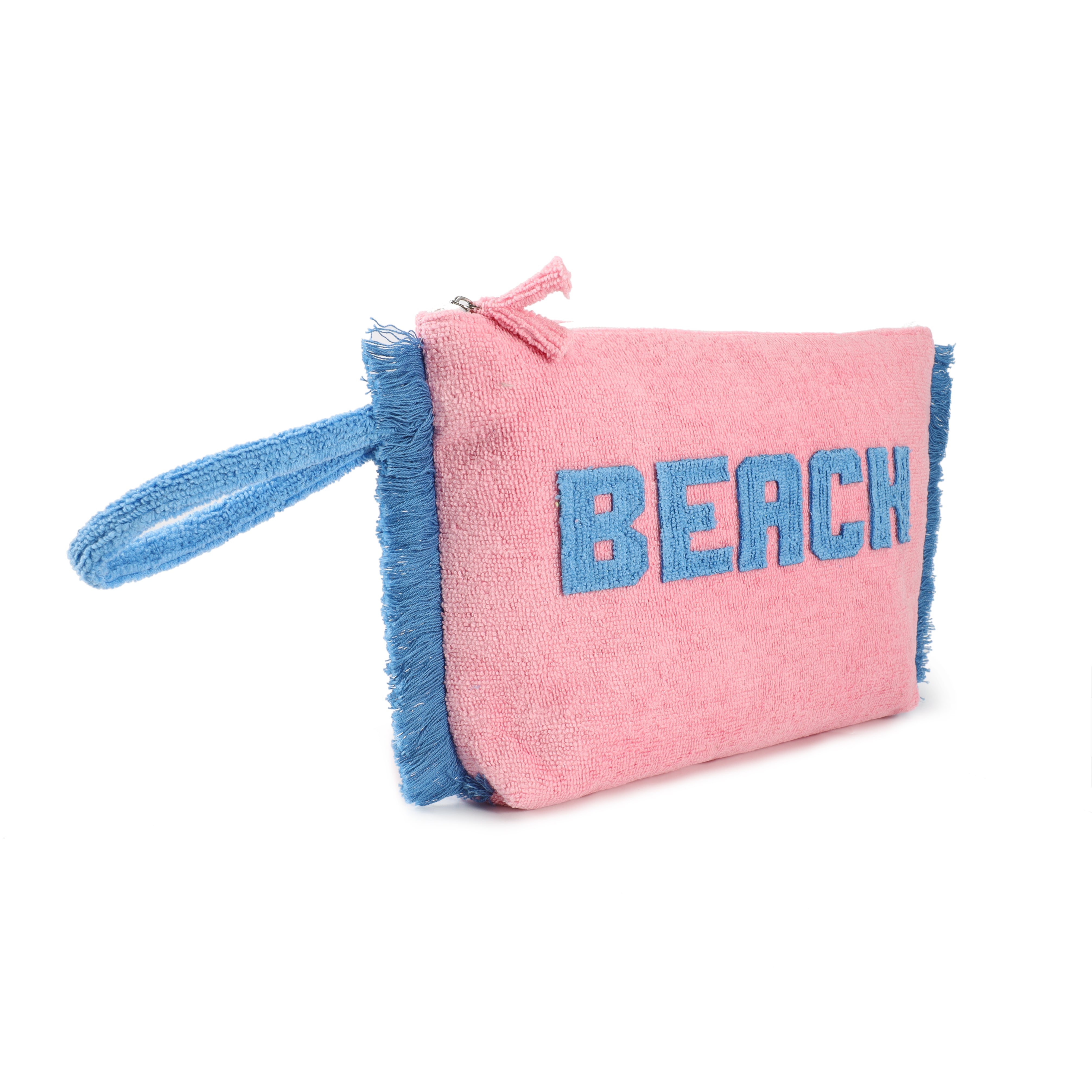 MC5302-3 BLANCA POCHETTE