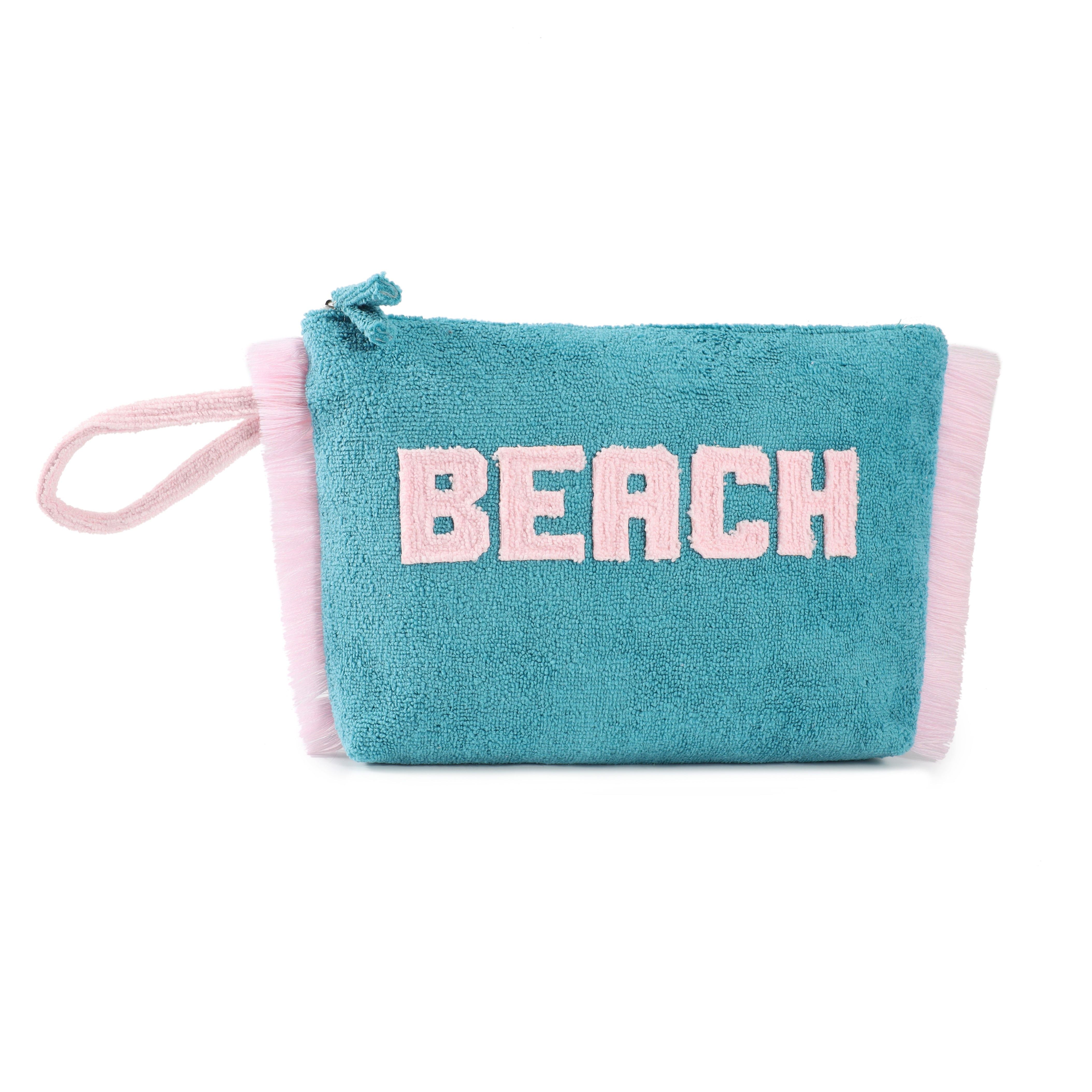 MC5302-3 BLANCA POCHETTE