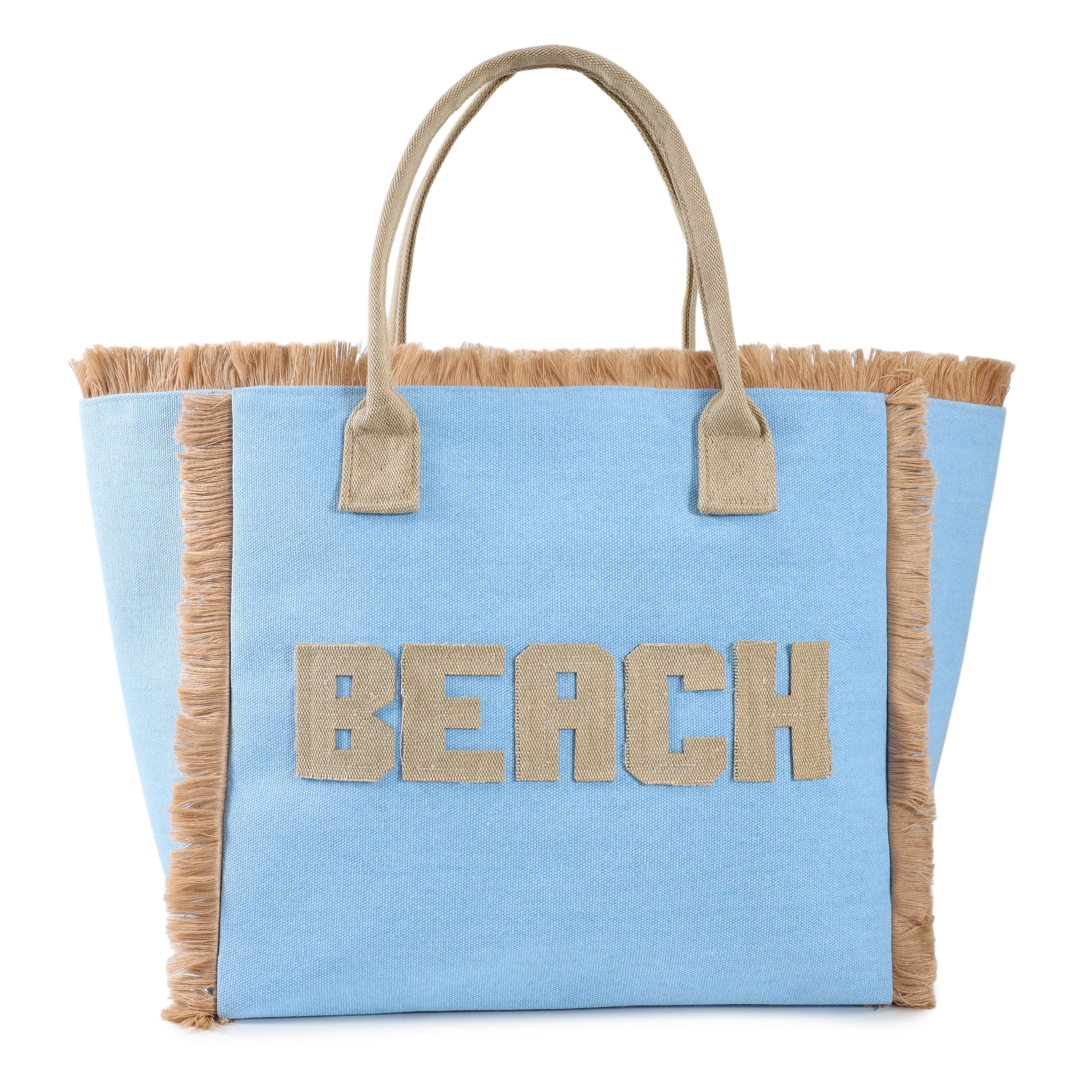 MC5303-1 ADELA SHOPPER BAG