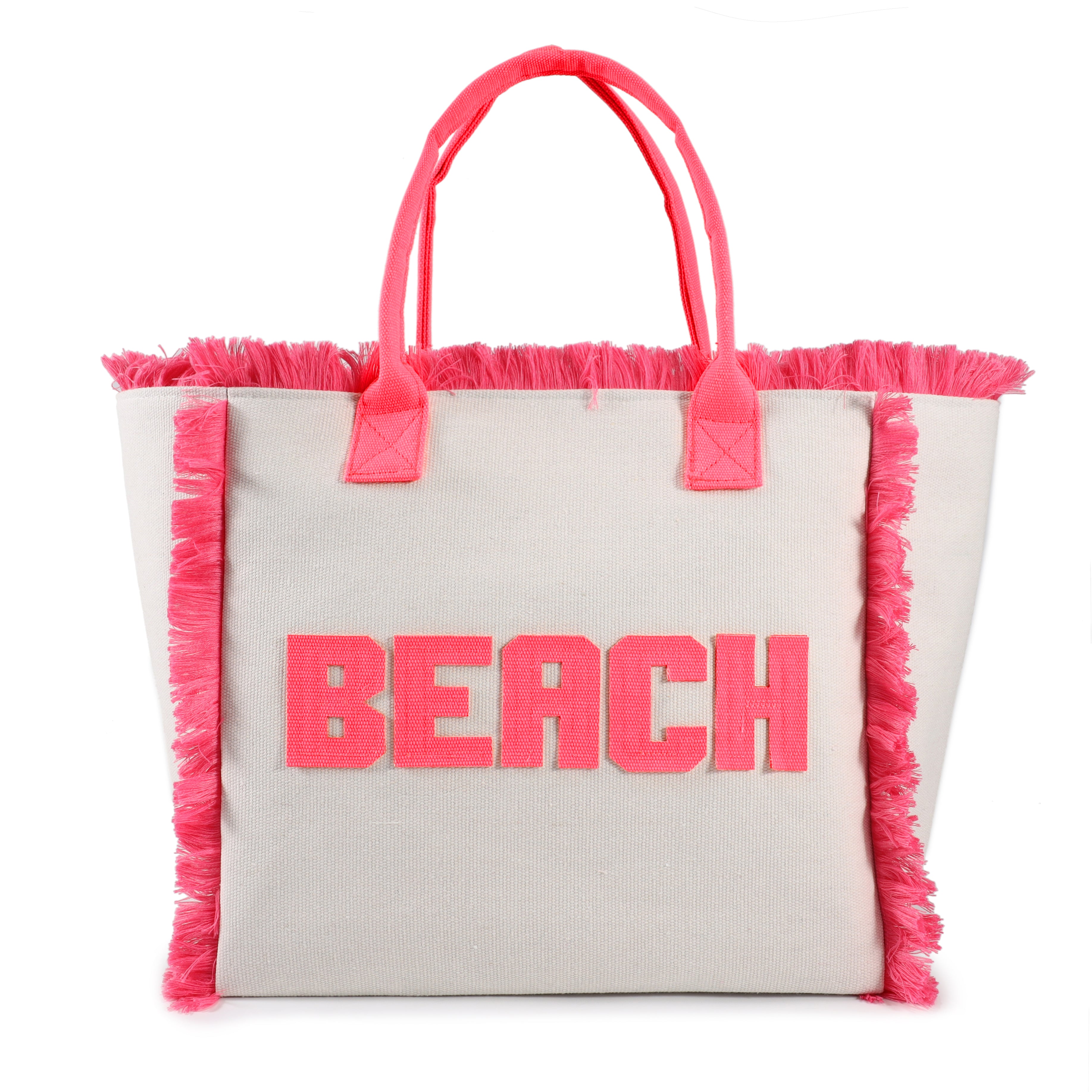 MC5303-1 ADELA SHOPPER BAG