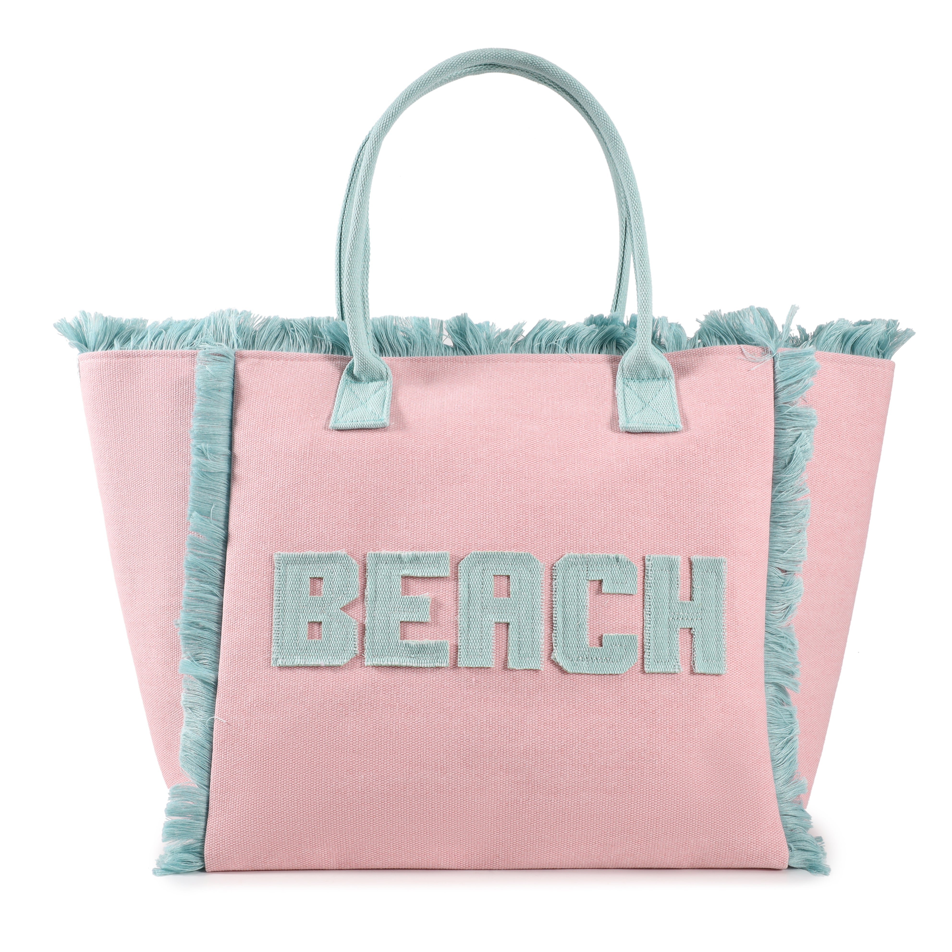 MC5303-1 ADELA SHOPPER BAG