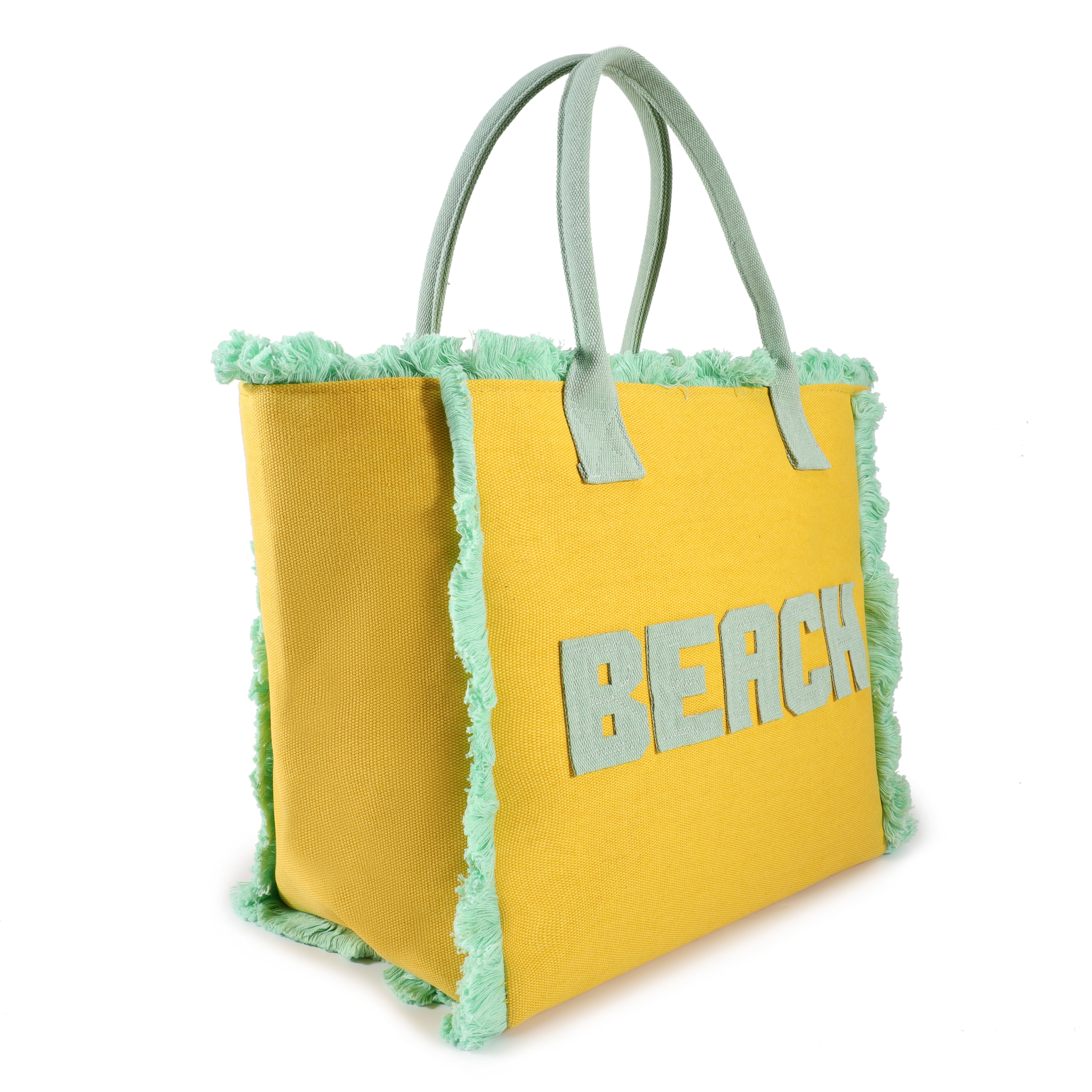 MC5303-1 ADELA SHOPPER BAG