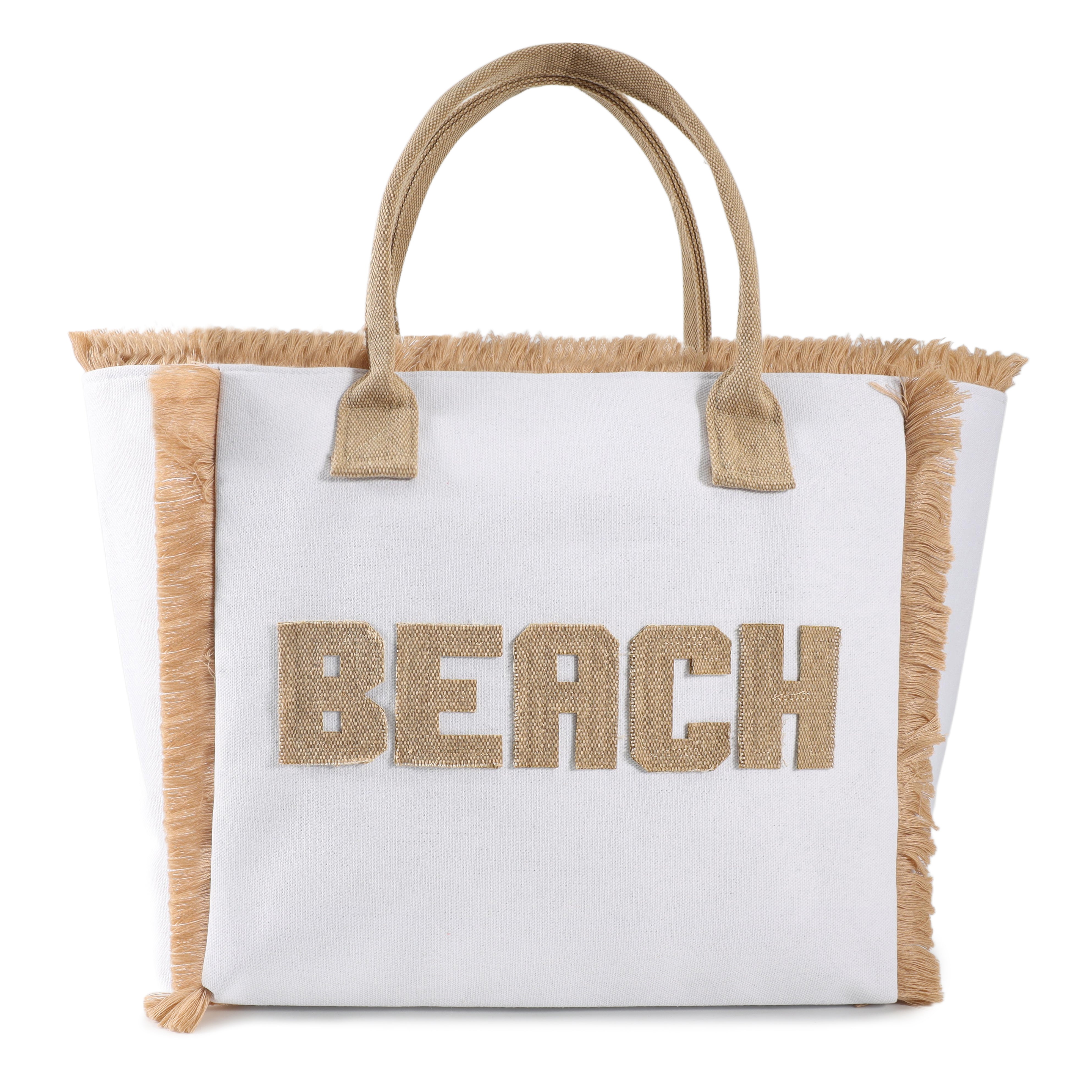 MC5303-1 ADELA SHOPPER BAG
