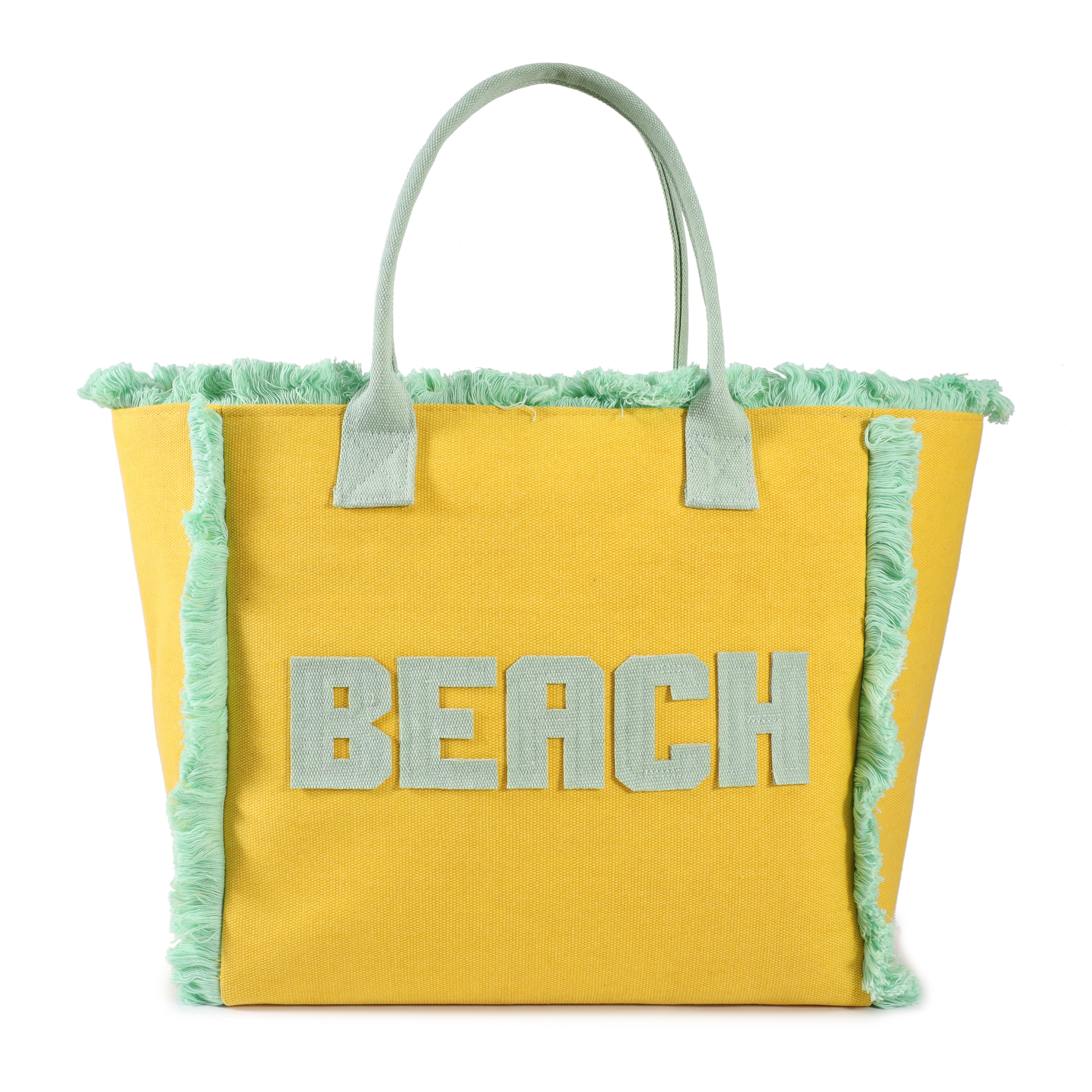 MC5303-1 ADELA SHOPPER BAG