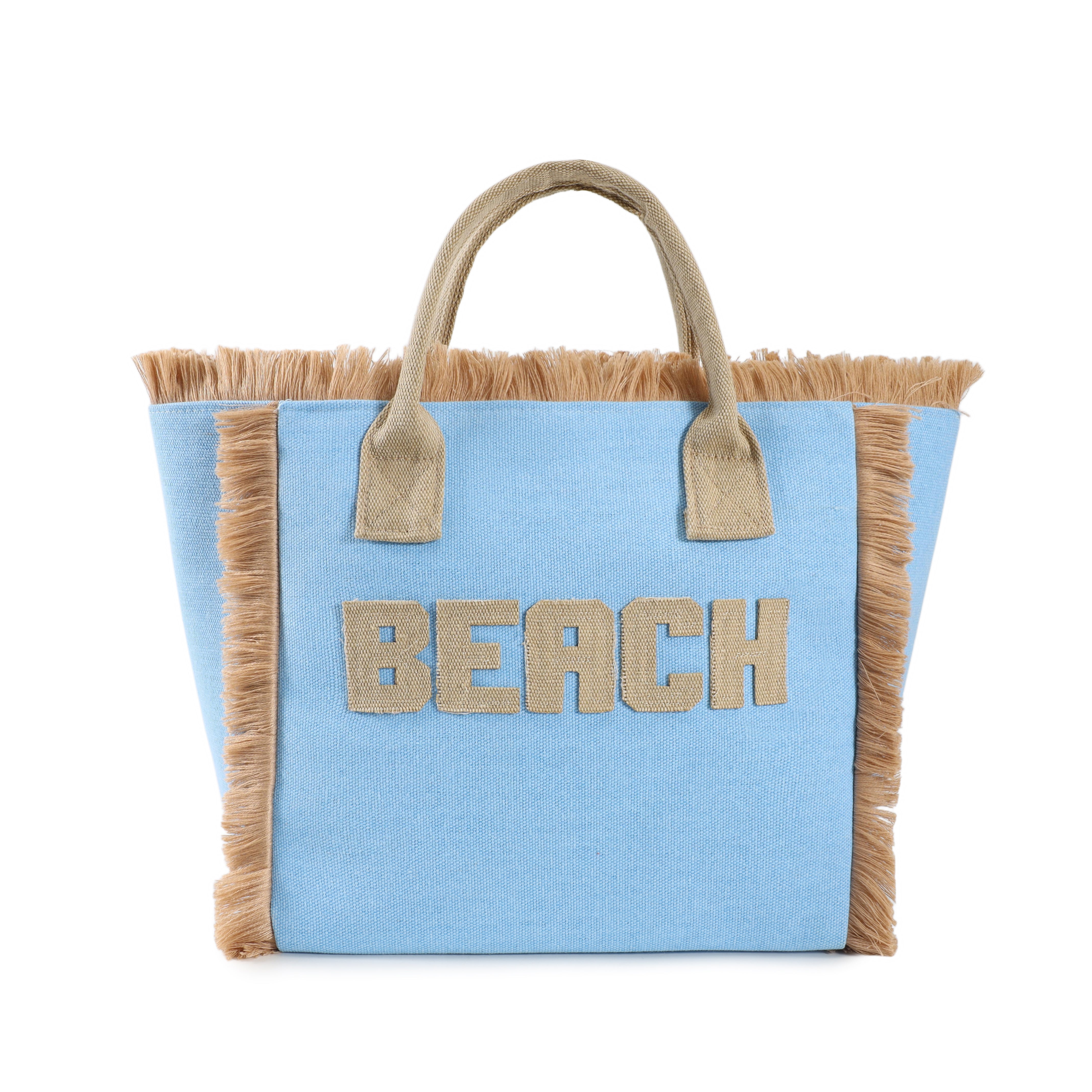 MC5303-2 ADELA TOTE BAG SMALL