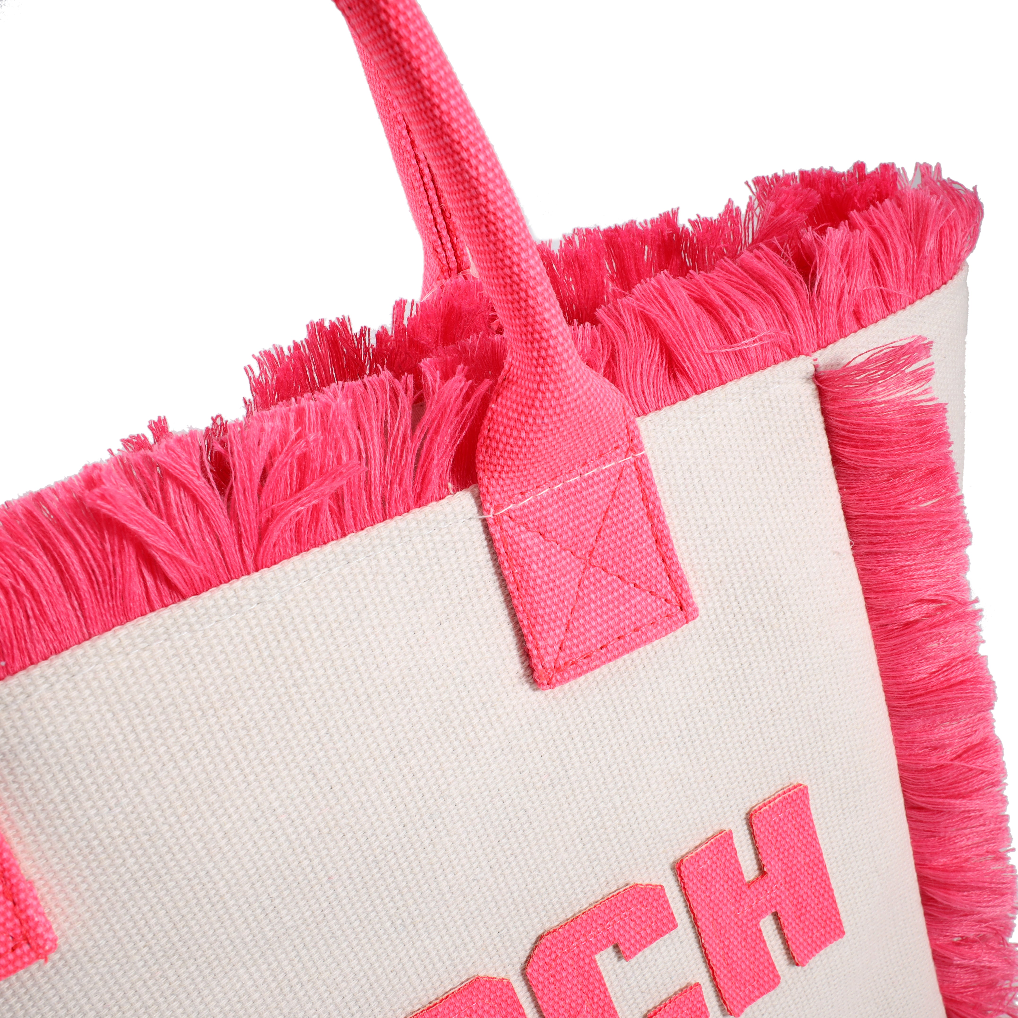 MC5303-2 ADELA TOTE BAG SMALL