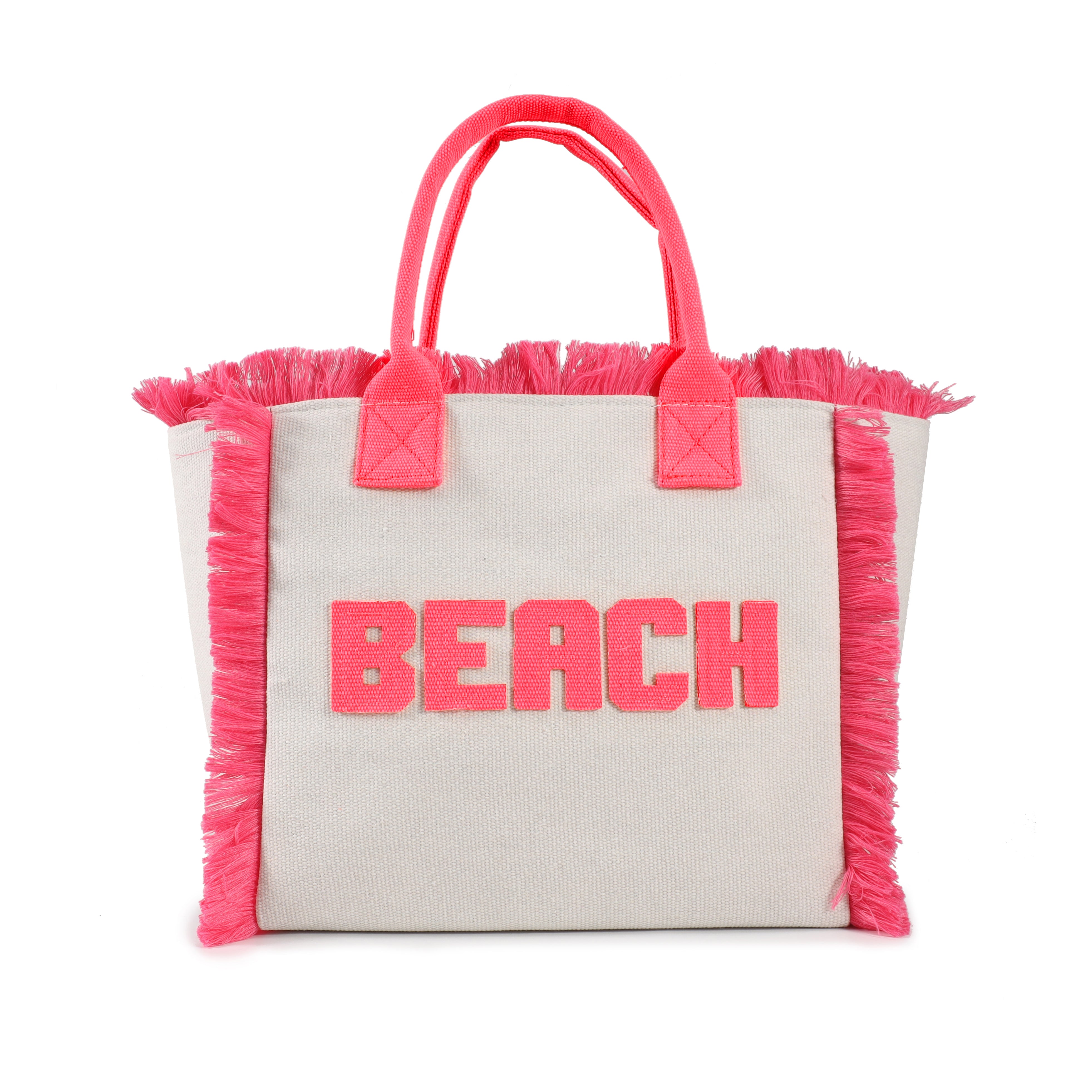MC5303-2 ADELA TOTE BAG SMALL