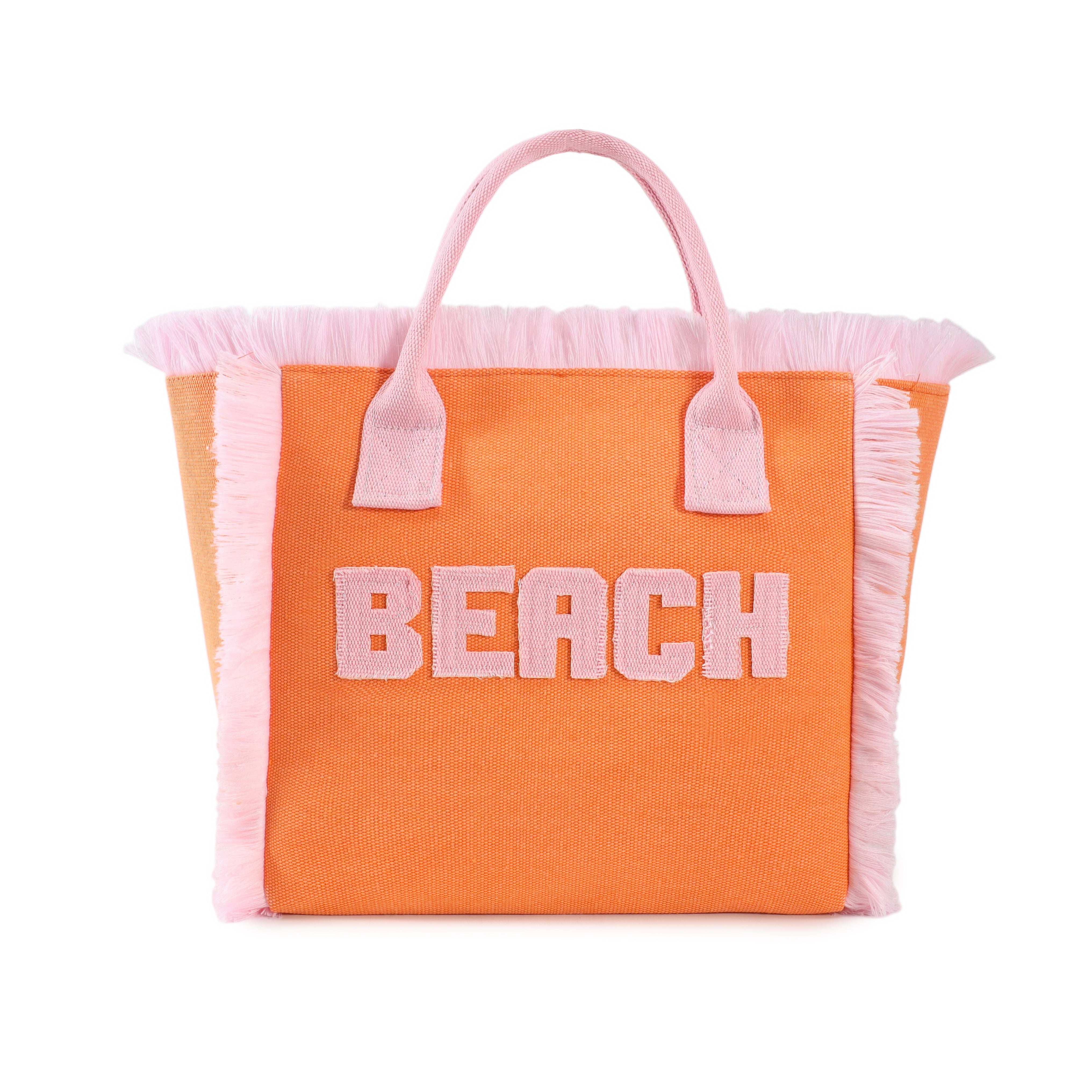 MC5303-2 ADELA TOTE BAG SMALL