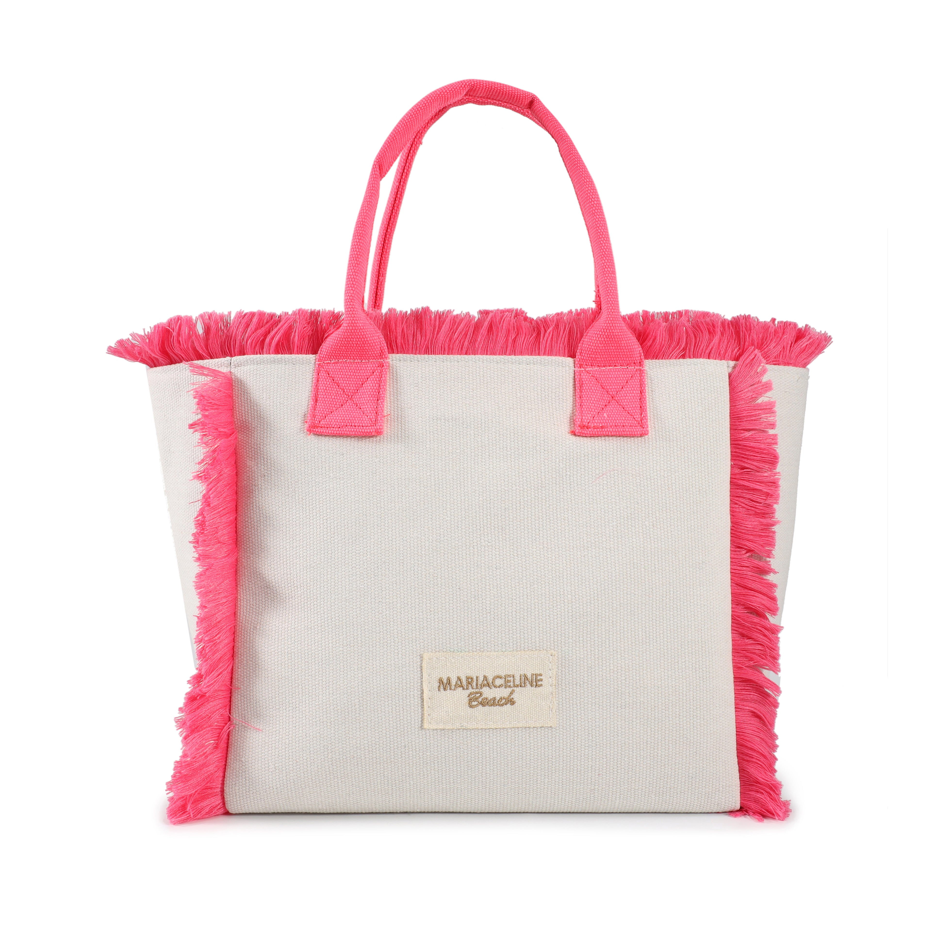 MC5303-2 ADELA TOTE BAG SMALL