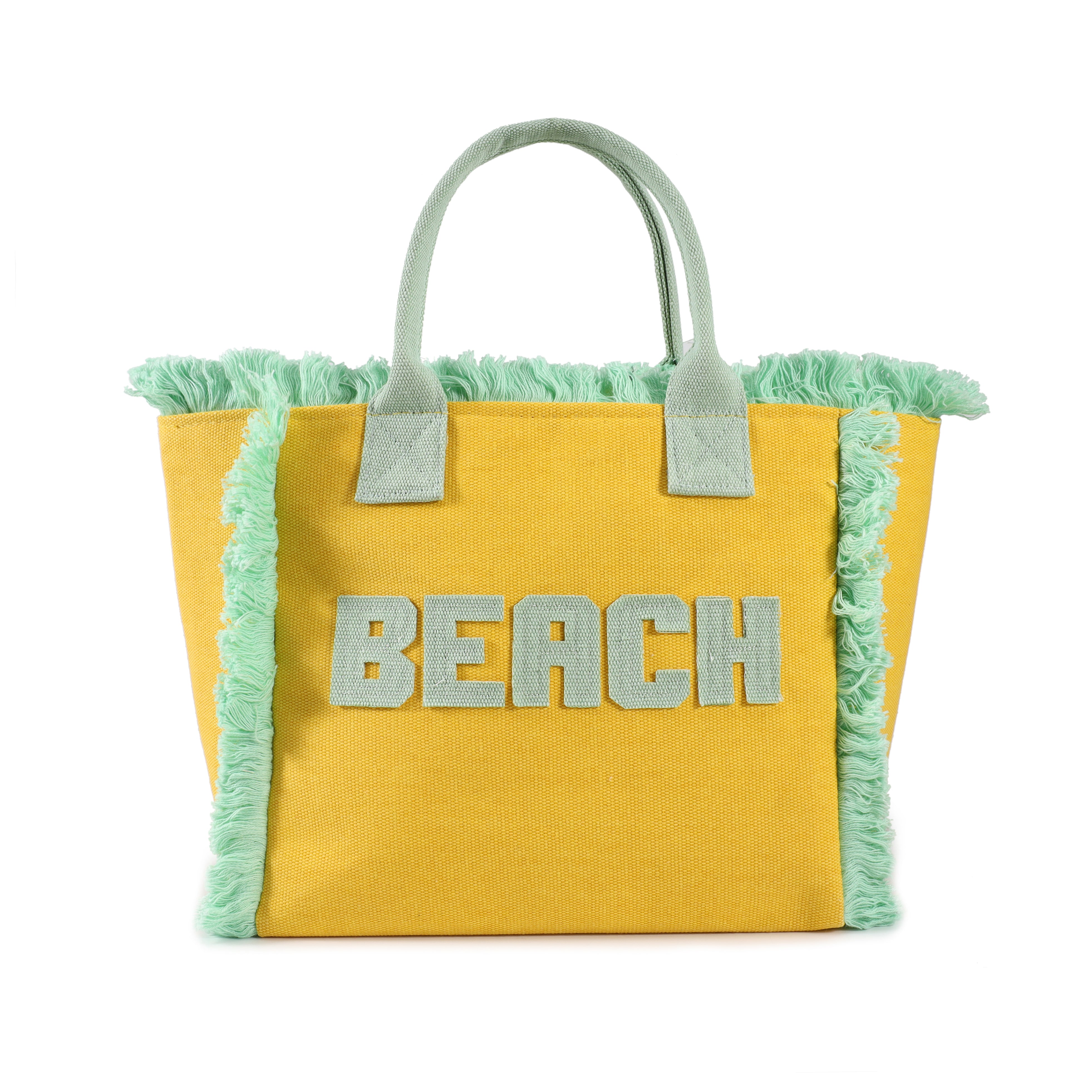 MC5303-2 ADELA TOTE BAG SMALL