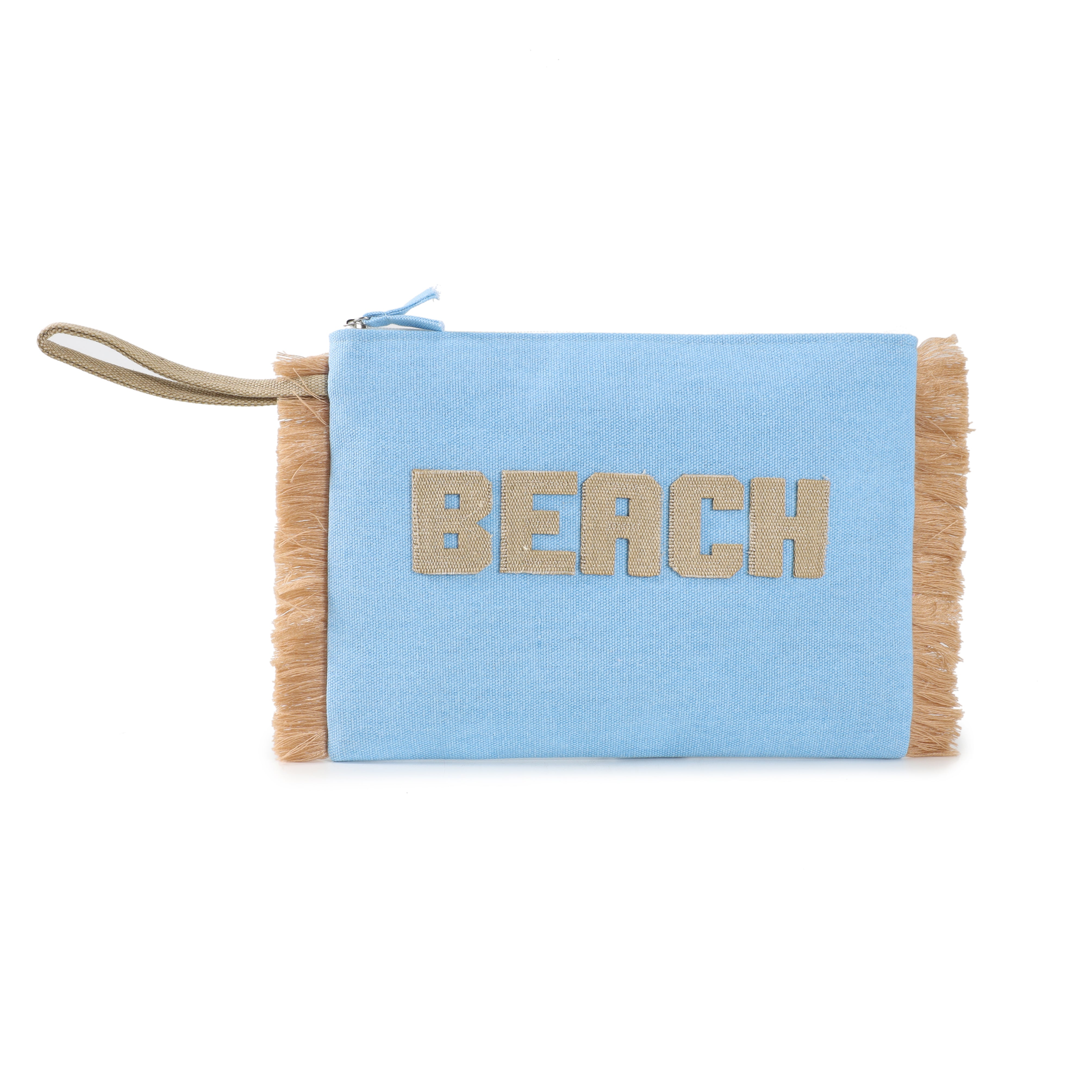 MC5303-3 ADELA POCHETTE
