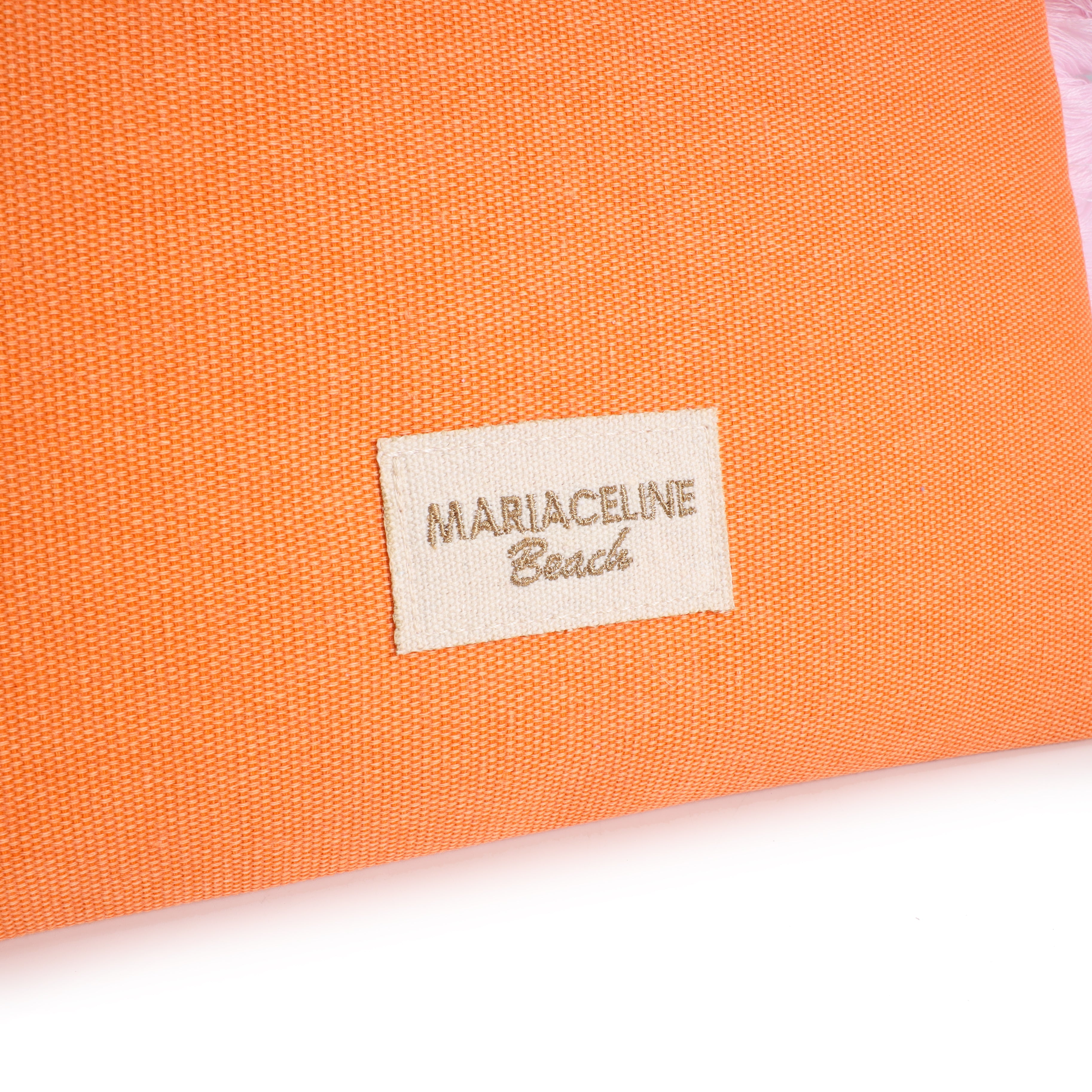 MC5303-3 ADELA POCHETTE