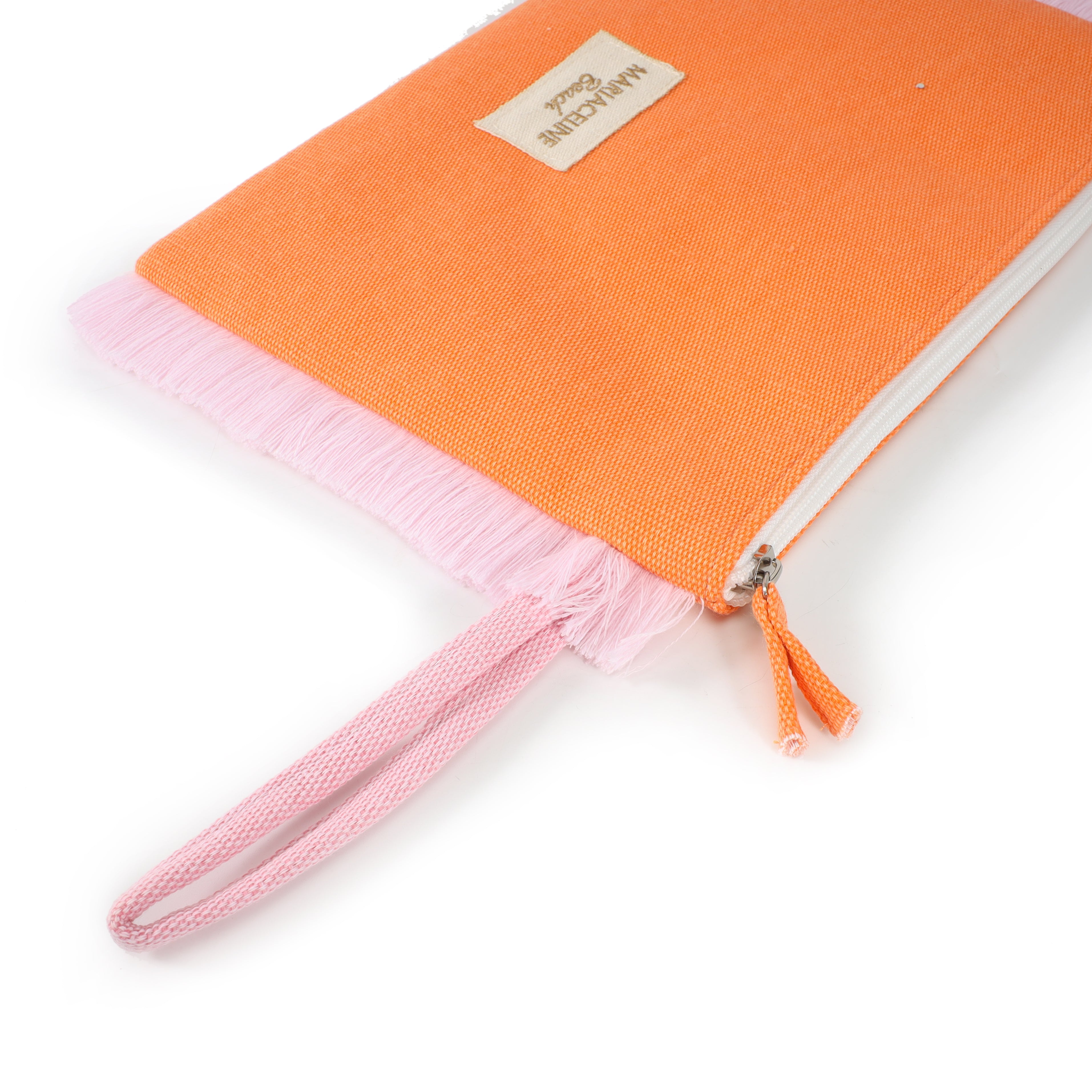 MC5303-3 ADELA POCHETTE