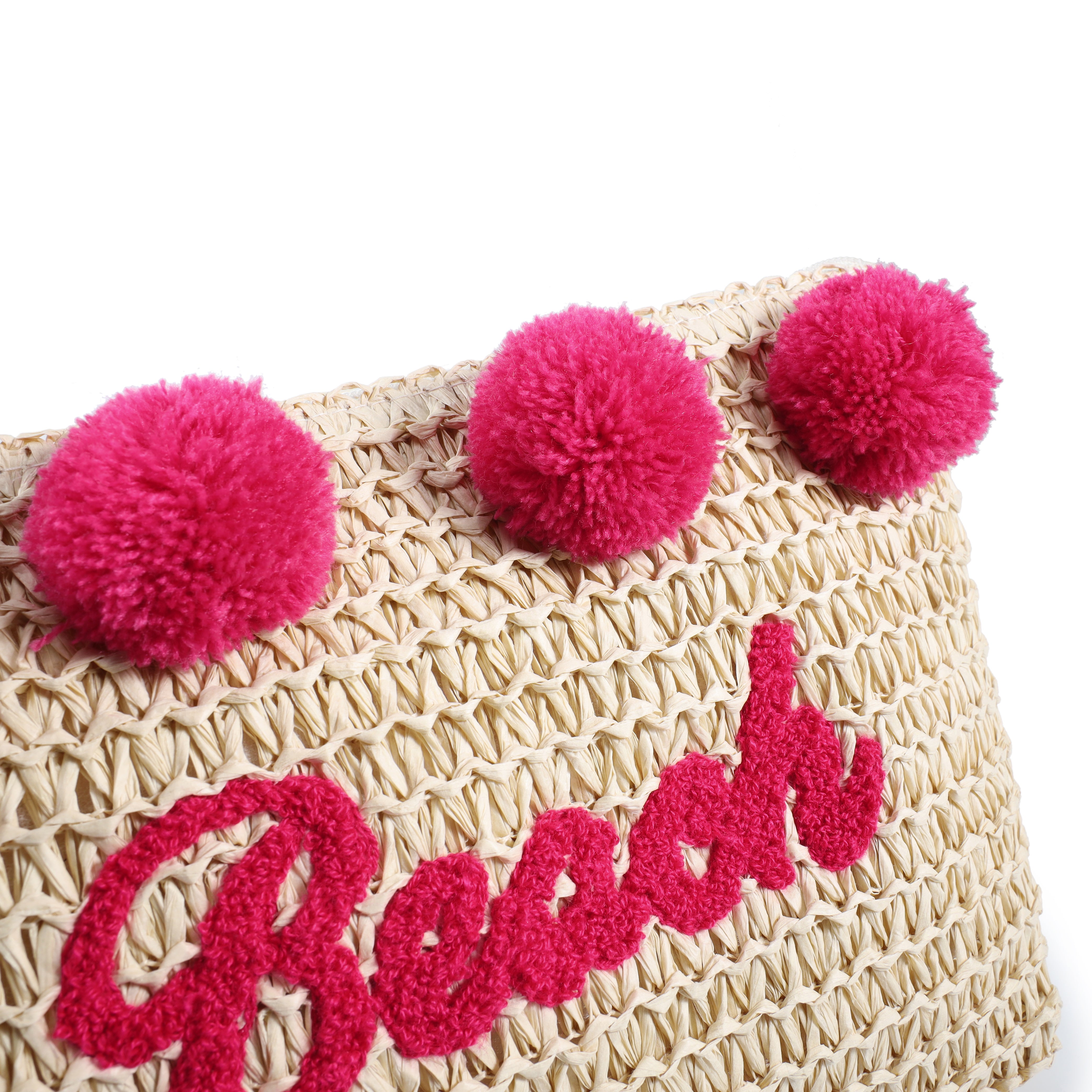 MC5304-2 IGNACIA POCHETTE