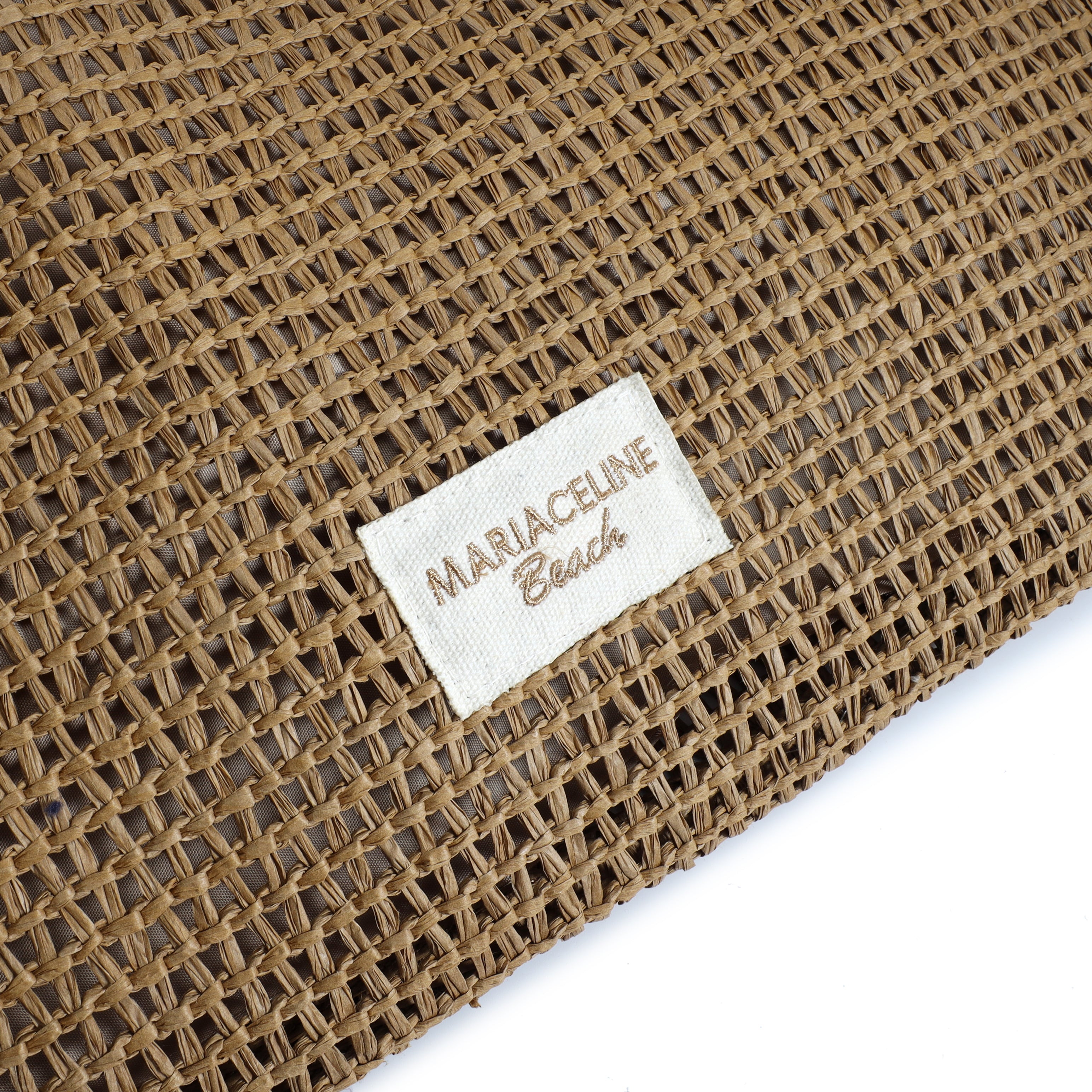 MC5306-1 NIEVES SHOPPER BAG