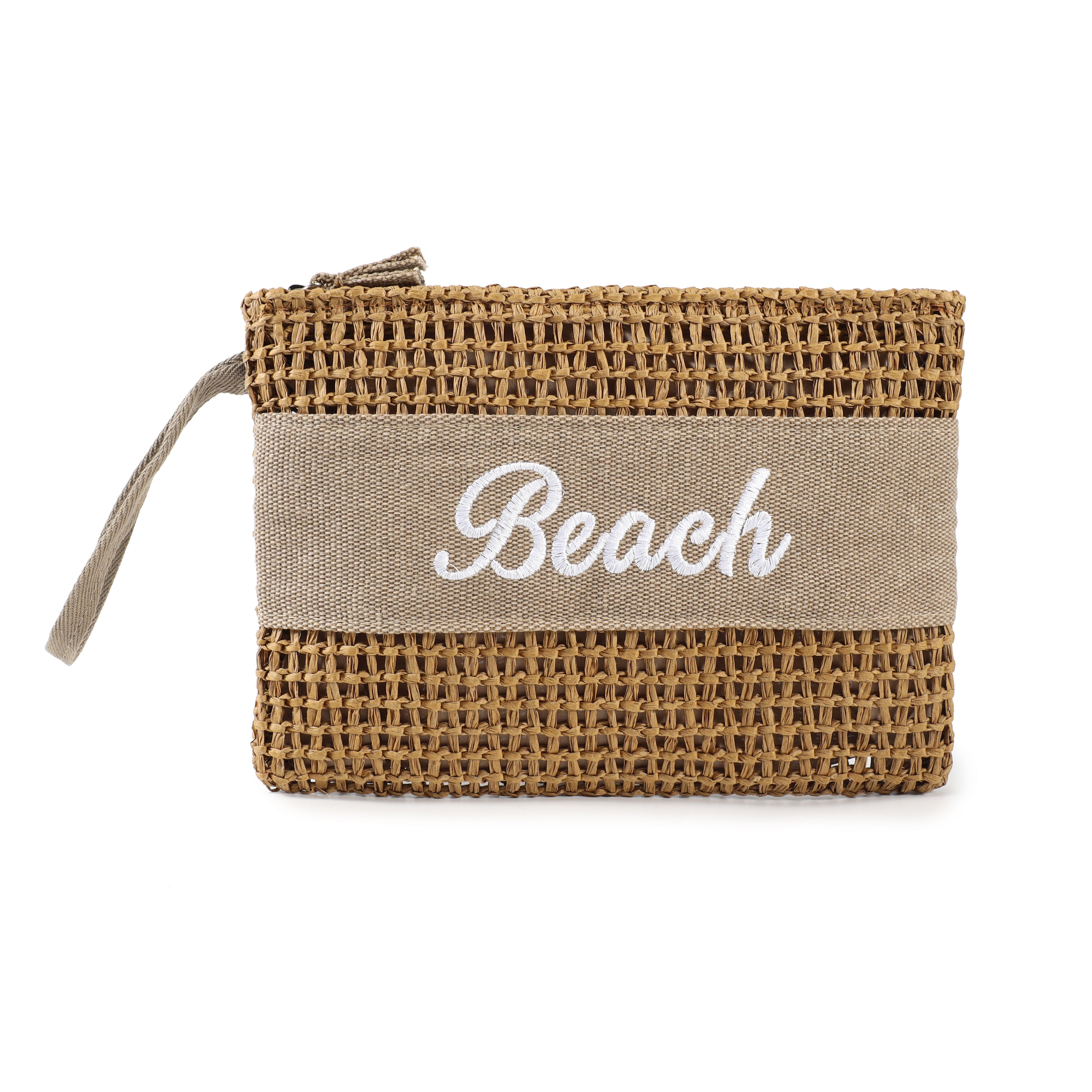 MC5306-2 NIEVES POCHETTE