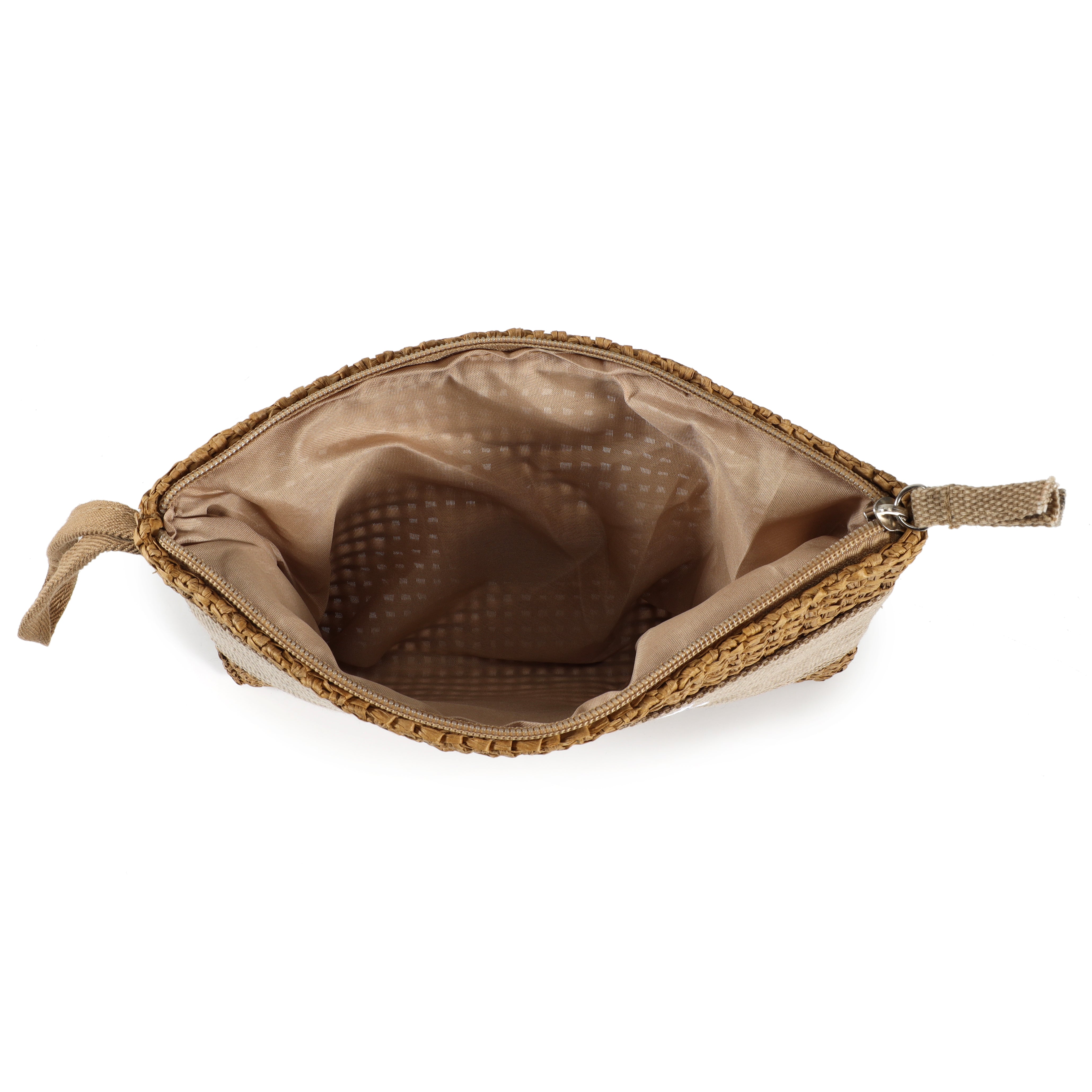 MC5306-2 NIEVES POCHETTE