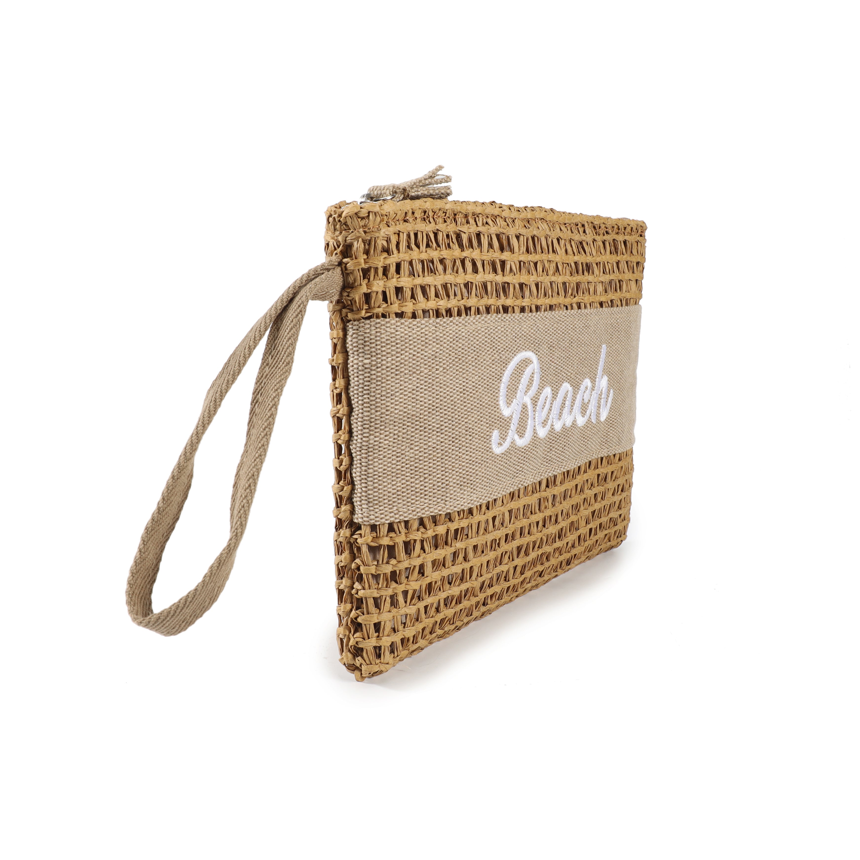 MC5306-2 NIEVES POCHETTE