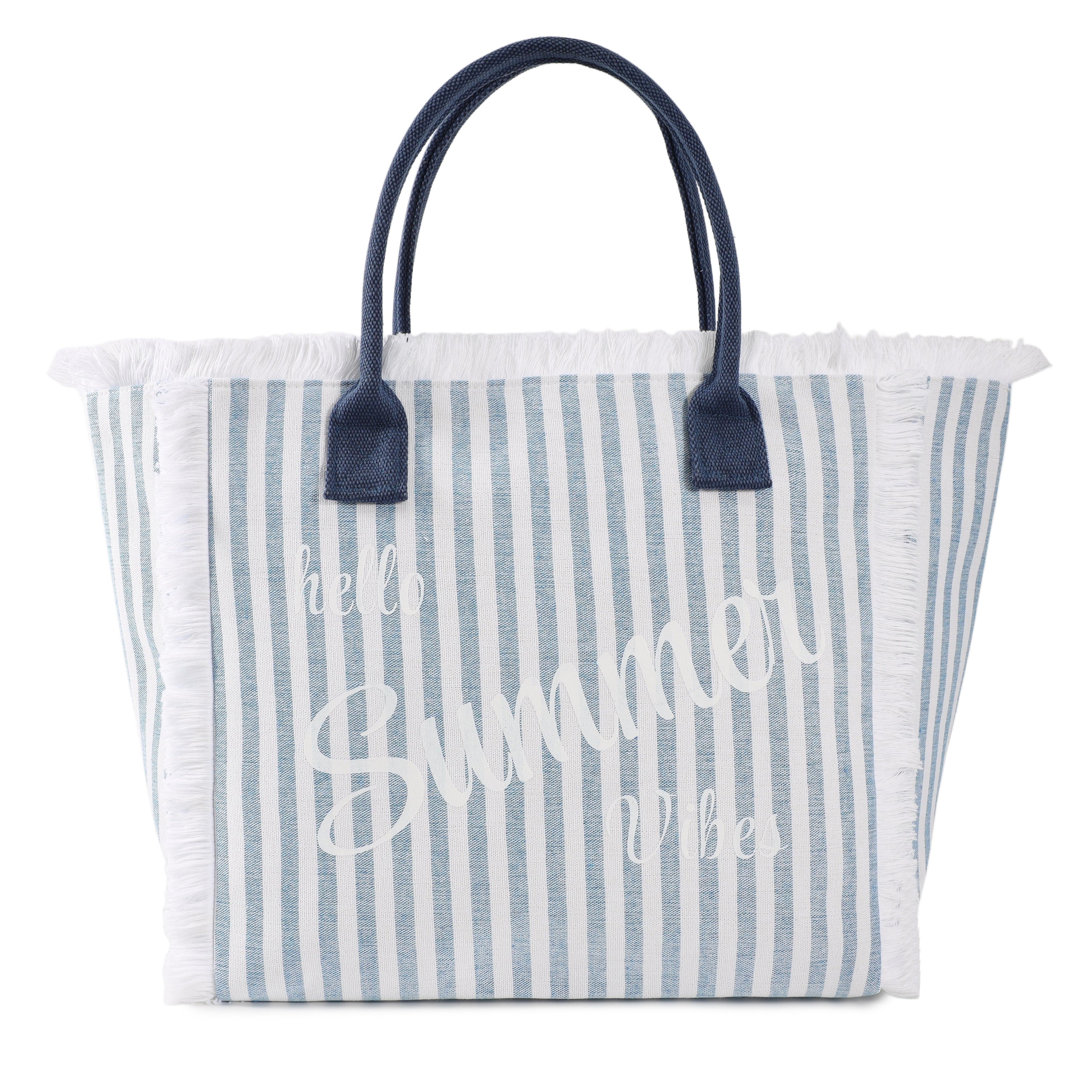 MC5307-1 PAULA SHOPPER BAG