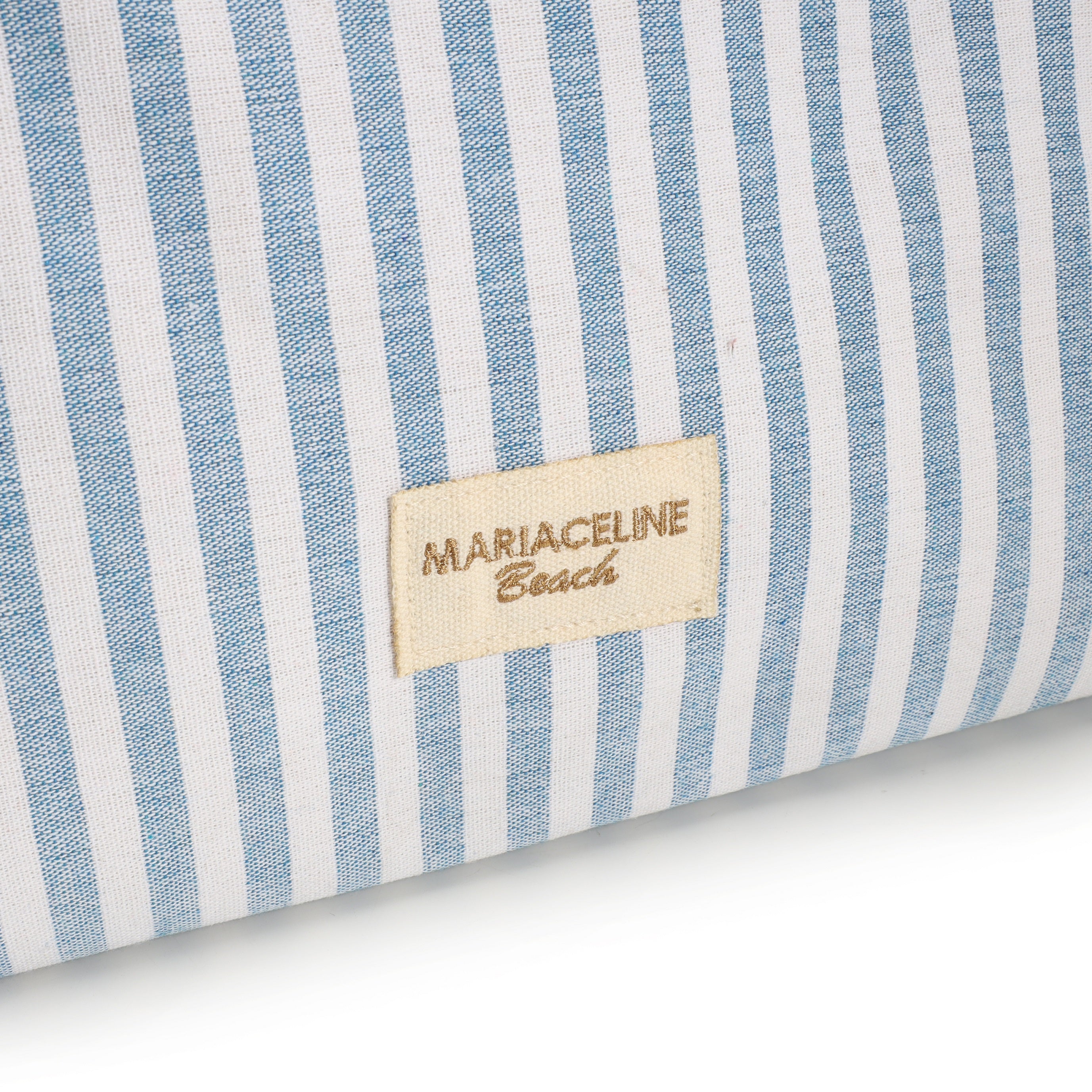 MC5307-1 PAULA SHOPPER BAG