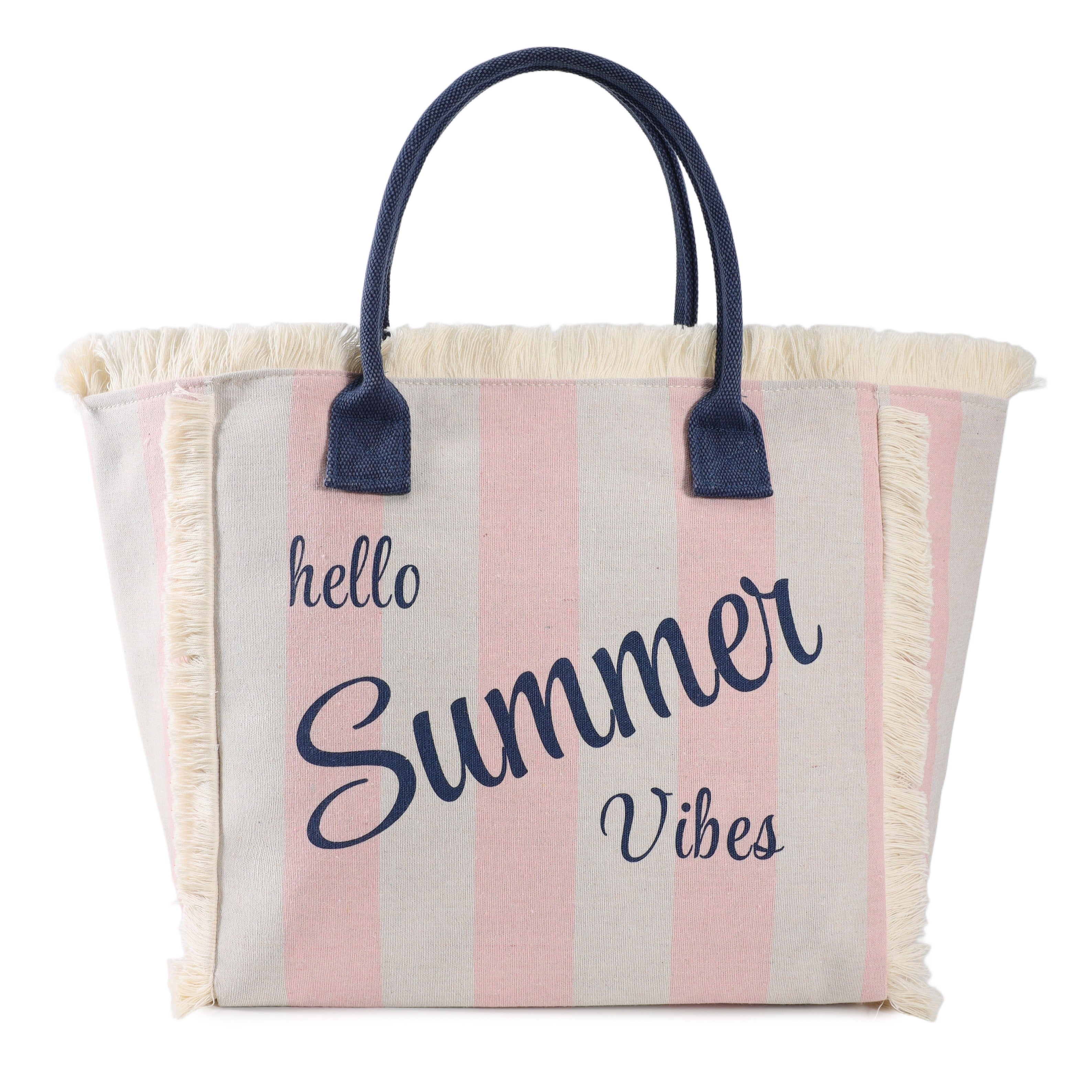 MC5307-1 PAULA SHOPPER BAG