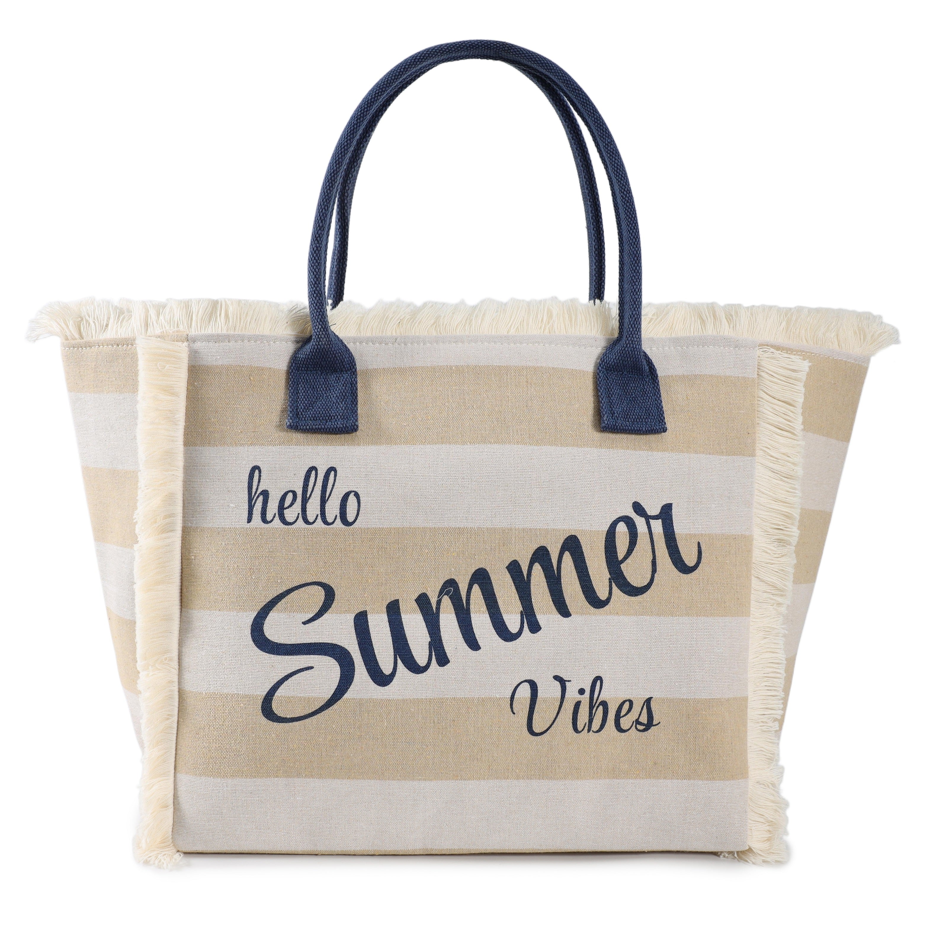 MC5307-1 PAULA SHOPPER BAG