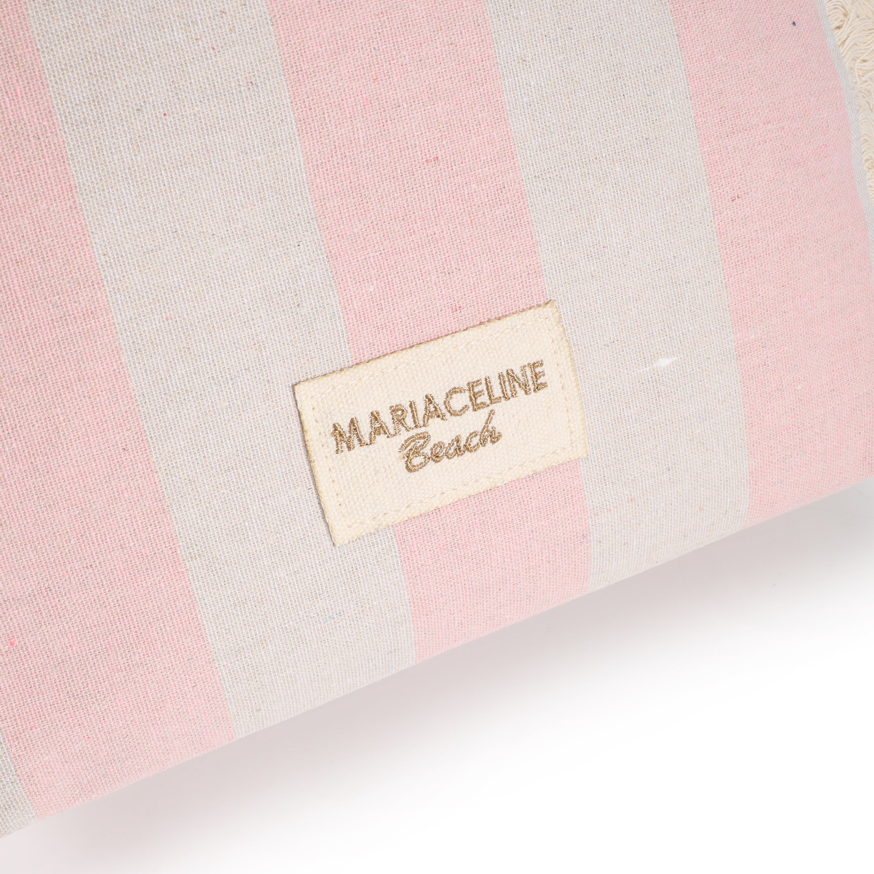 MC5307-2 PAULA TOTE BAG SMALL