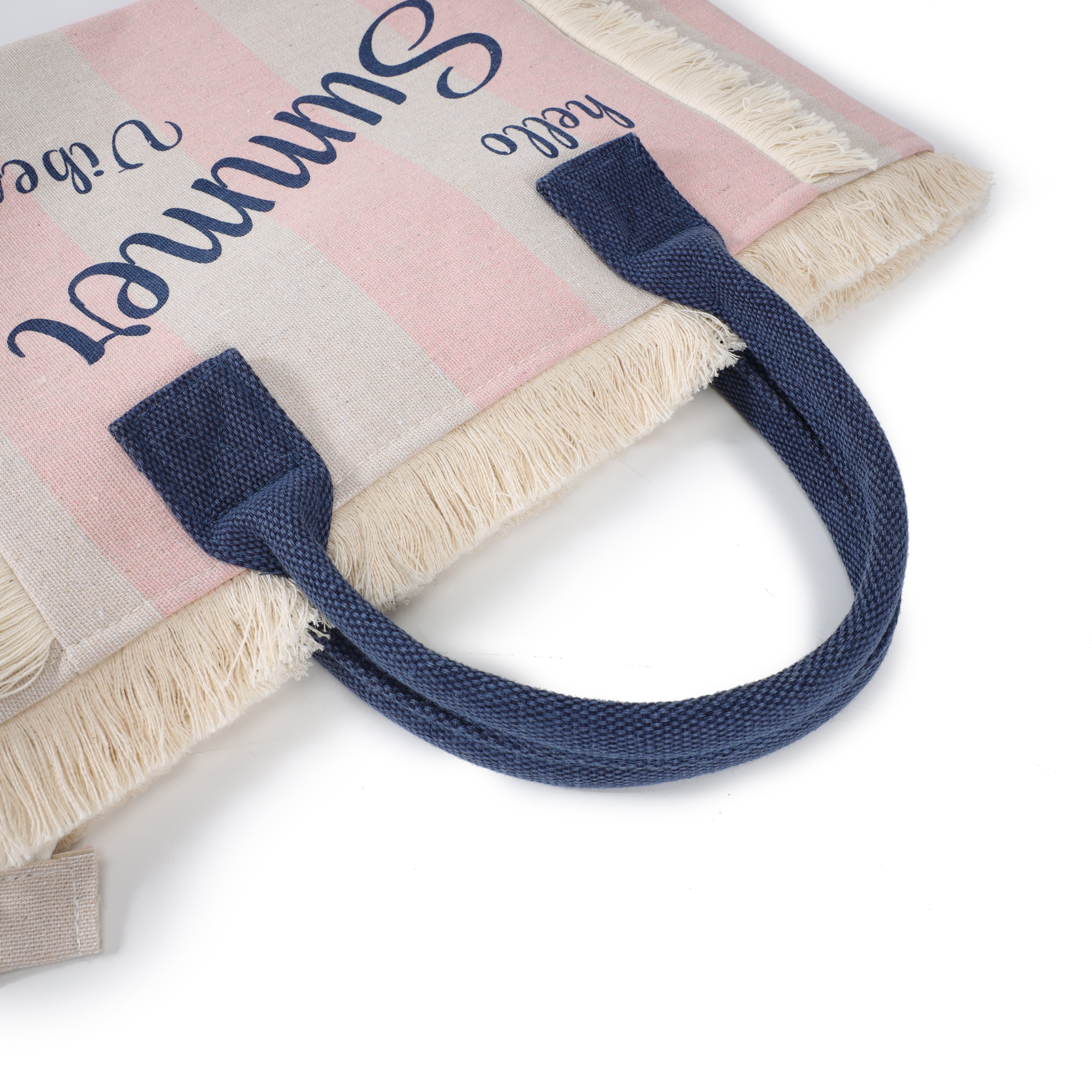 MC5307-2 PAULA TOTE BAG SMALL
