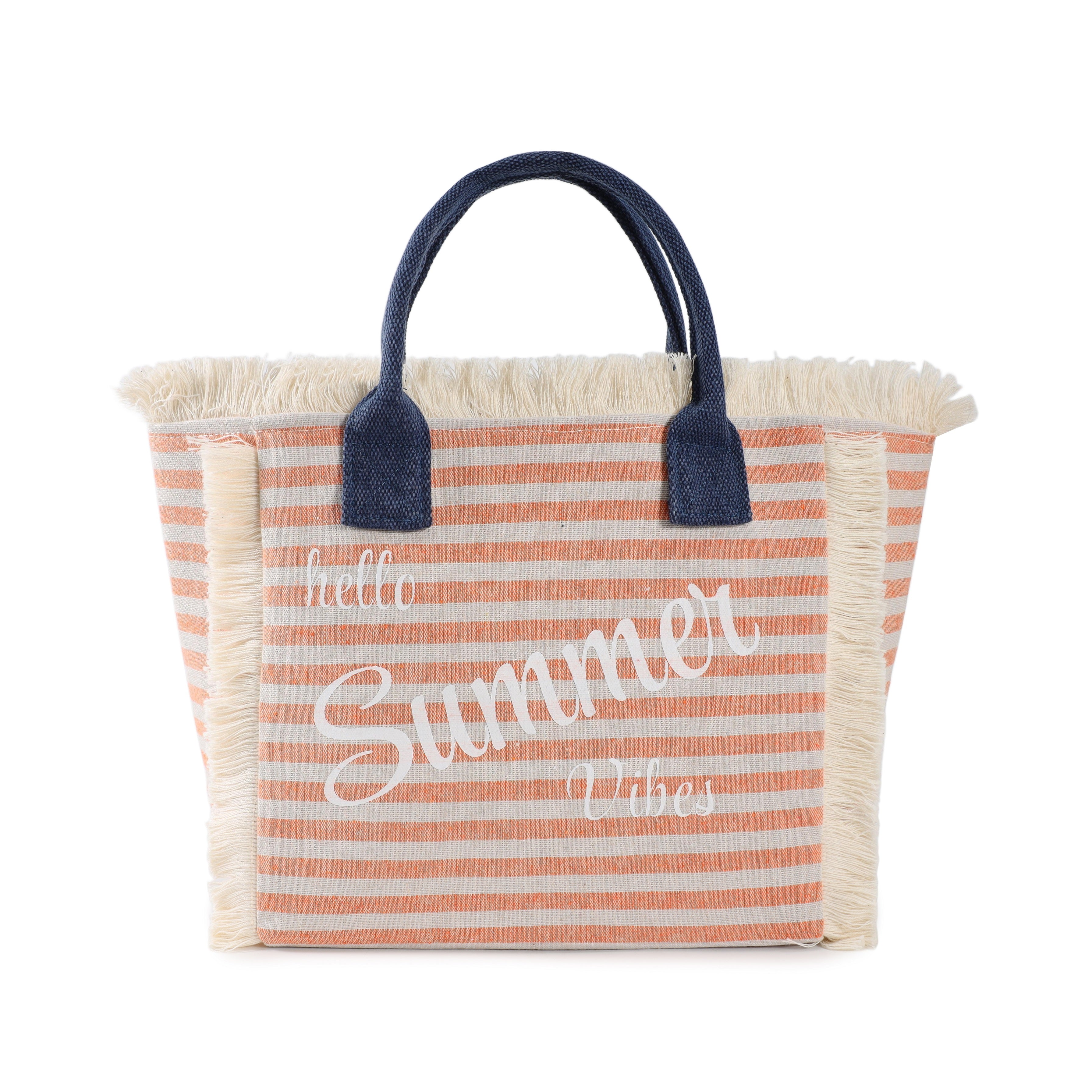 MC5307-2 PAULA TOTE BAG SMALL