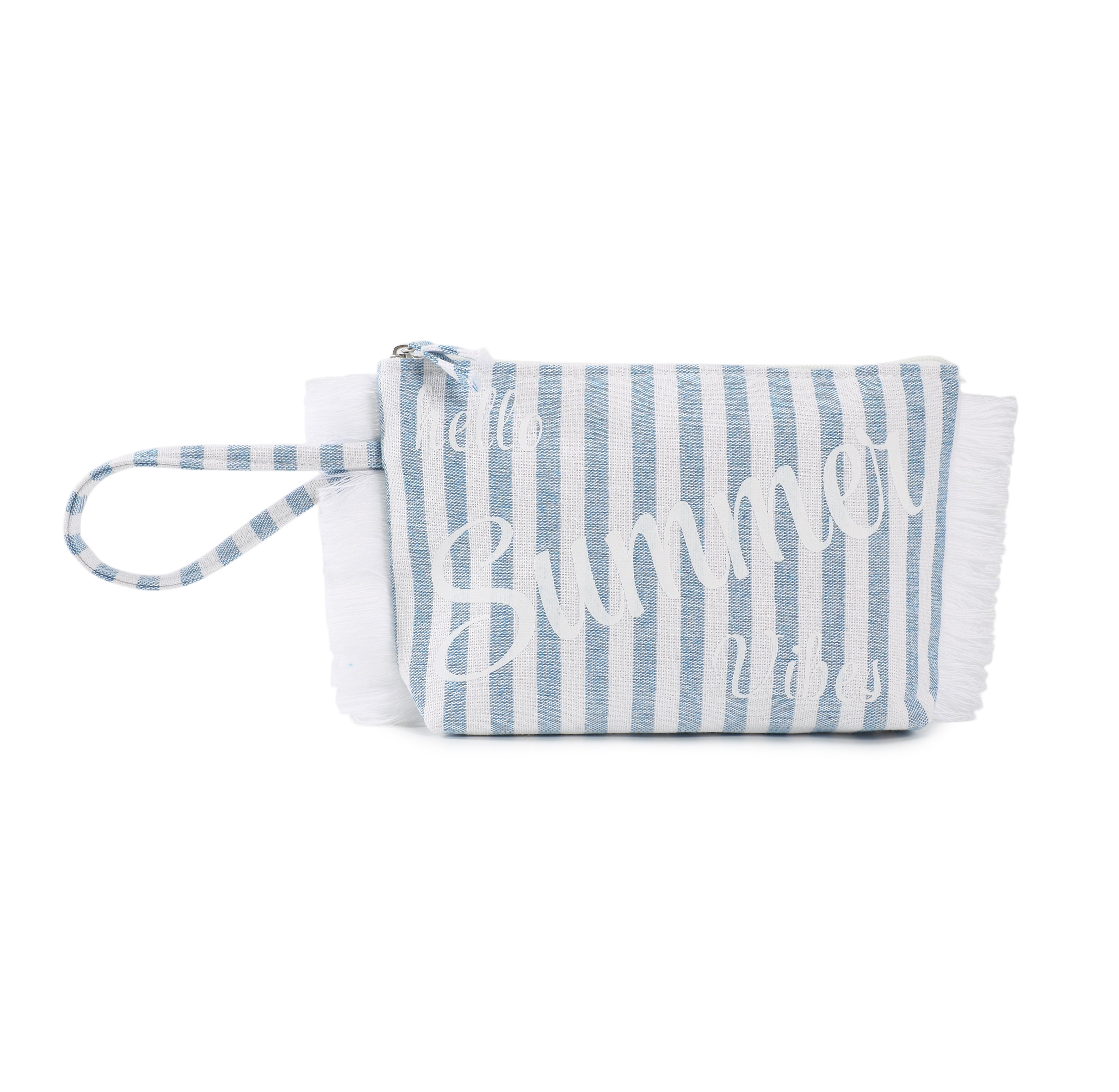 MC5307-3 PAULA POCHETTE
