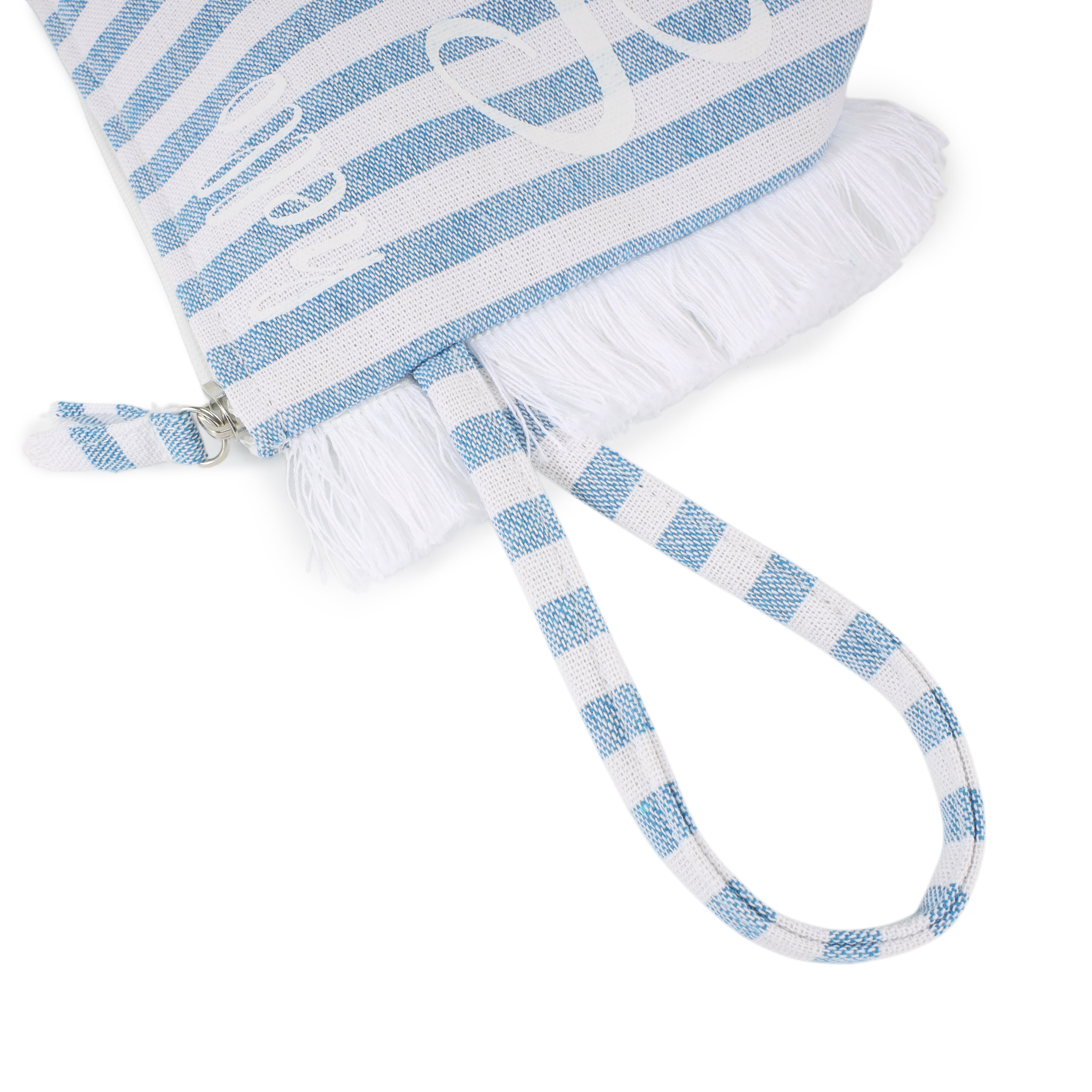 MC5307-3 PAULA POCHETTE