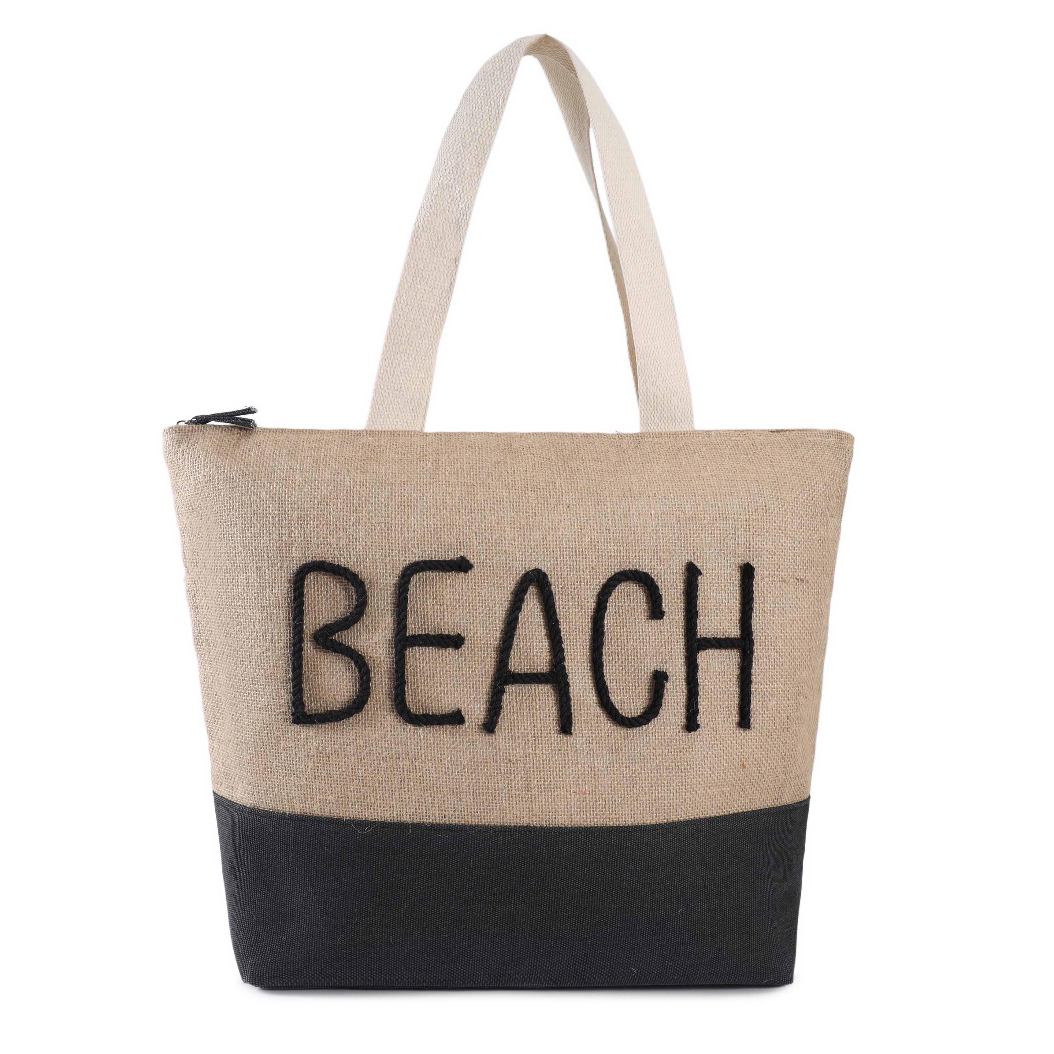 MC5308-1 VALERIA SHOPPER BAG