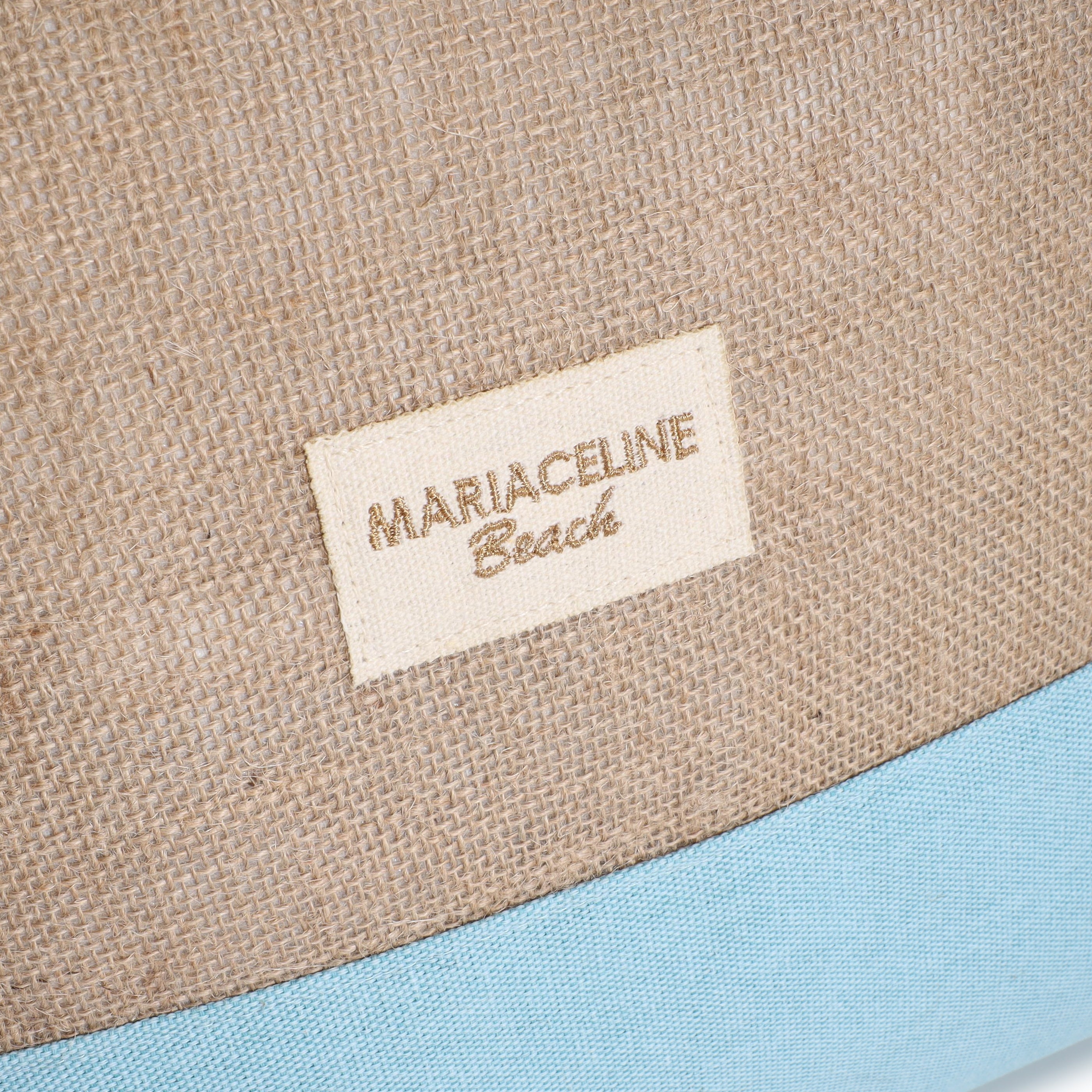 MC5308-1 VALERIA SHOPPER BAG