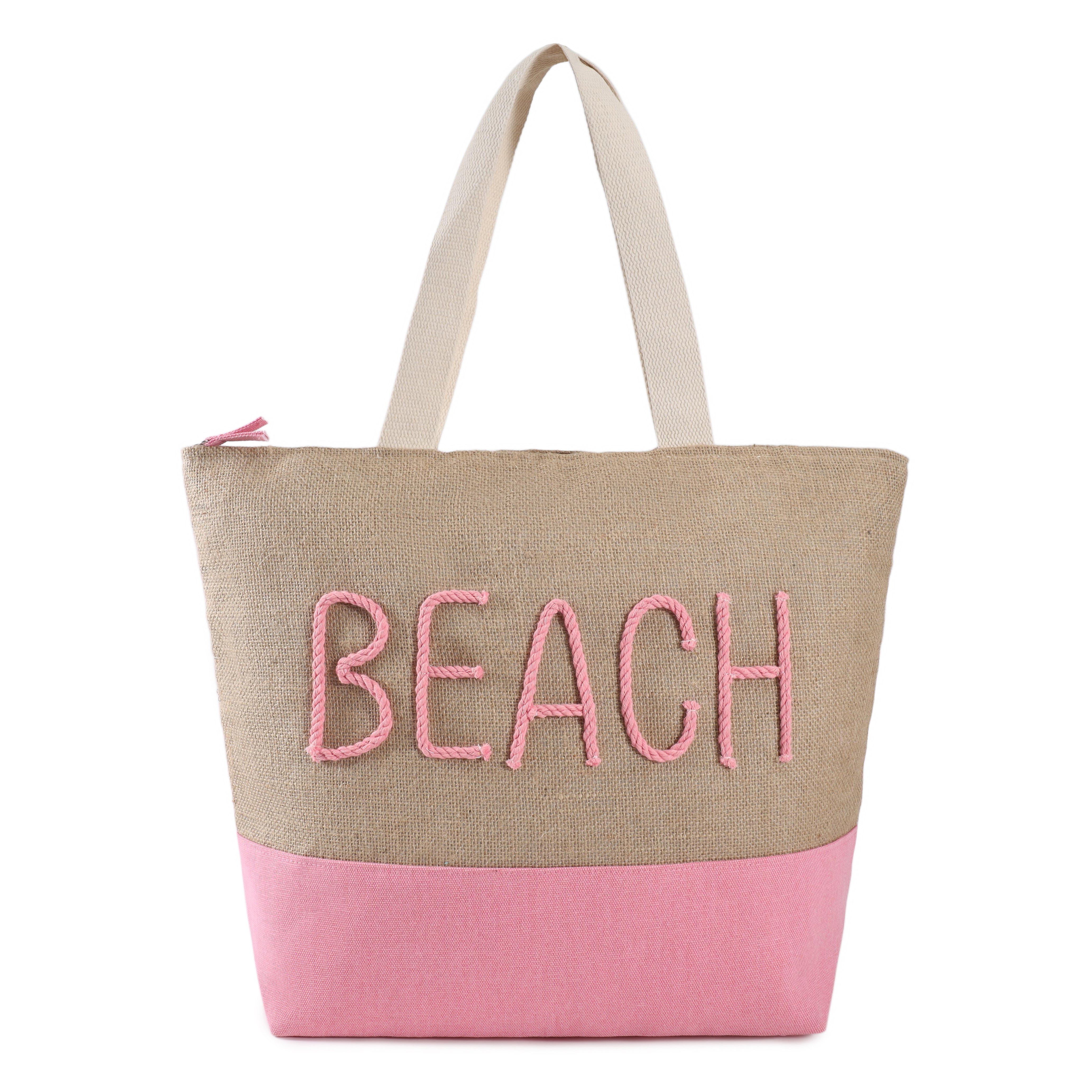 MC5308-1 VALERIA SHOPPER BAG