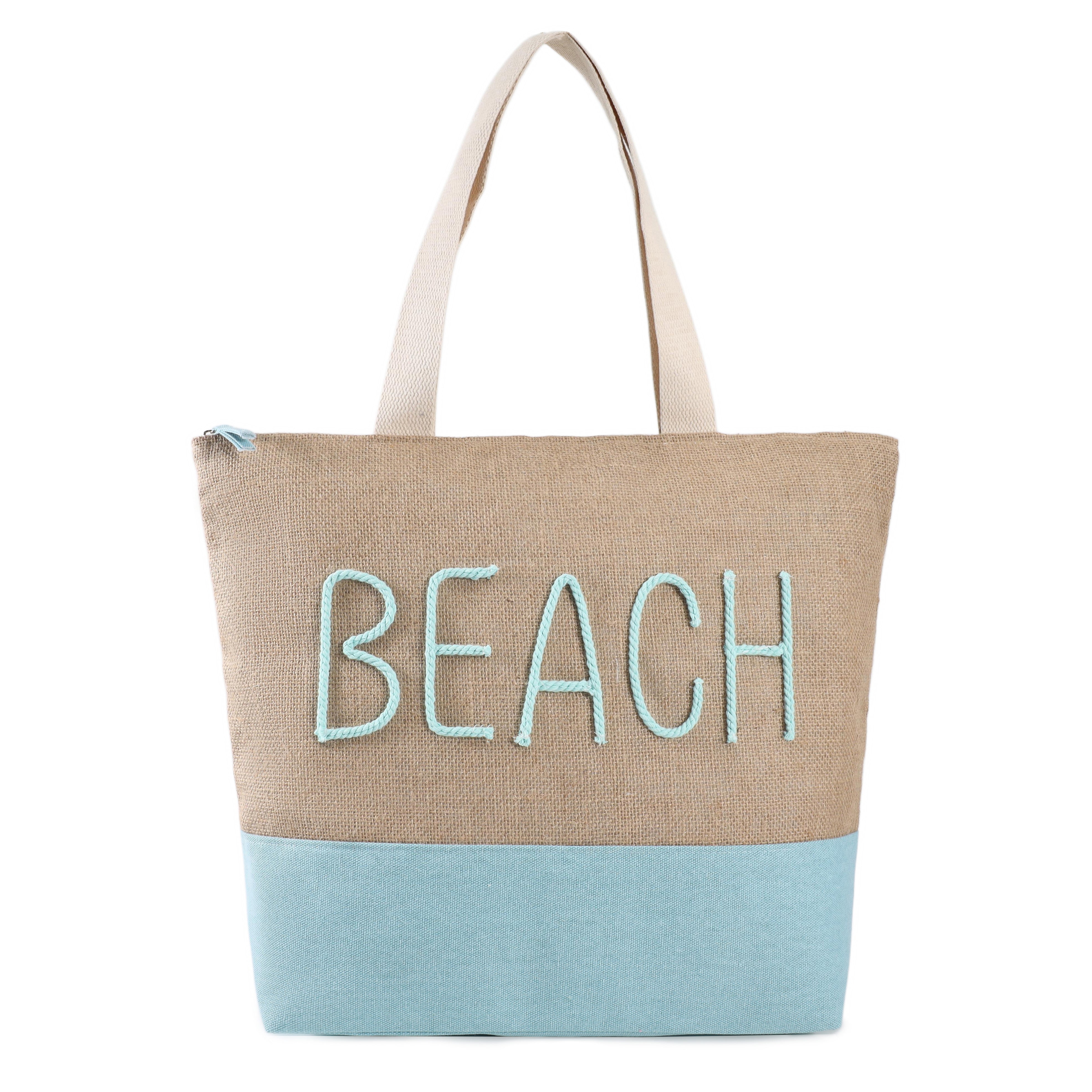 MC5308-1 VALERIA SHOPPER BAG