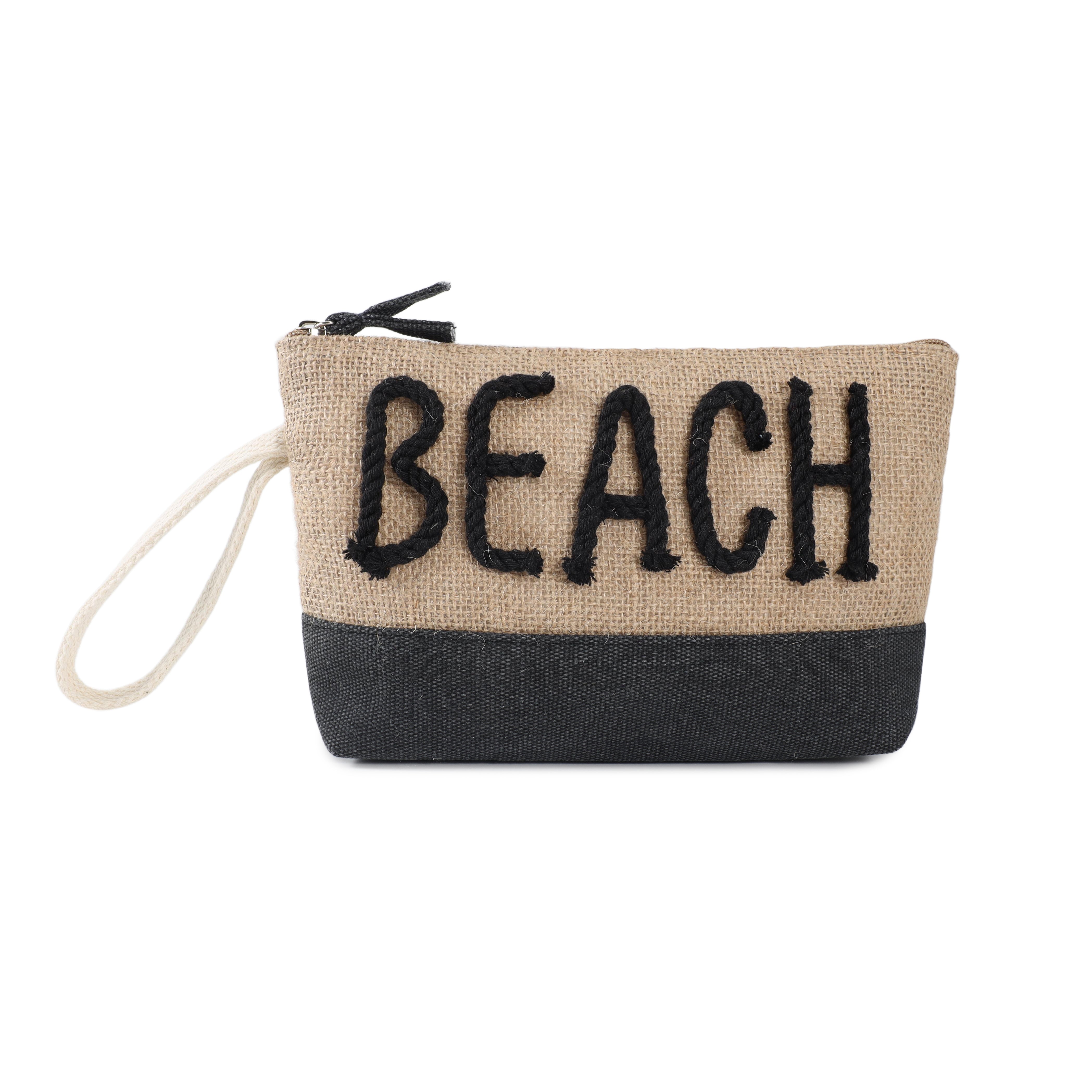 MC5308-2 VALERIA POCHETTE