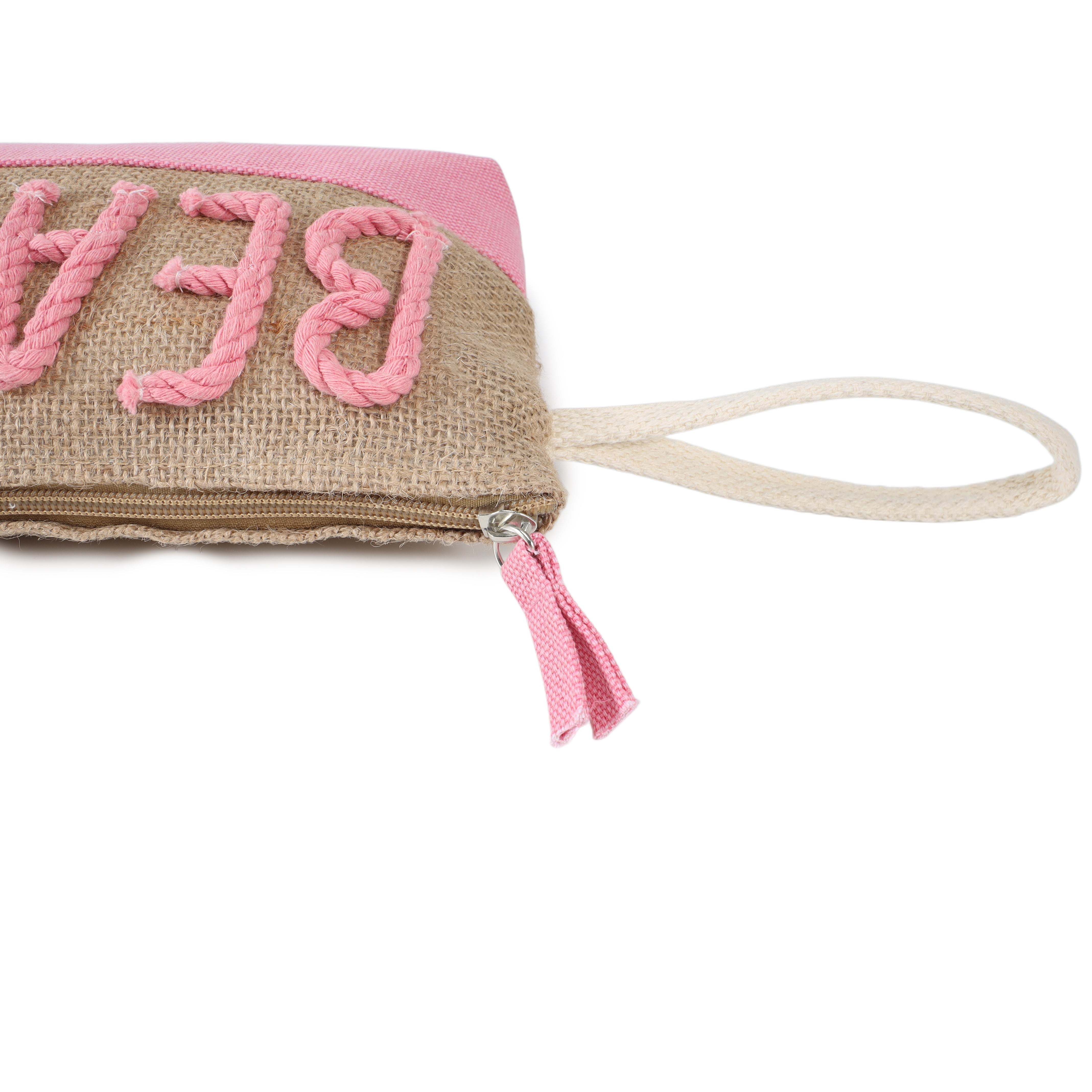 MC5308-2 VALERIA POCHETTE