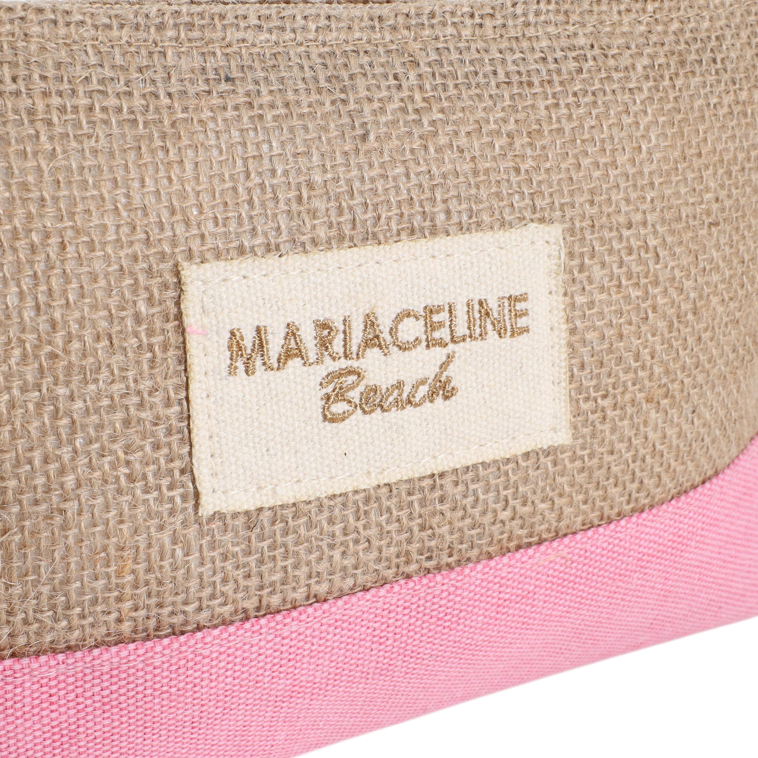 MC5308-2 VALERIA POCHETTE