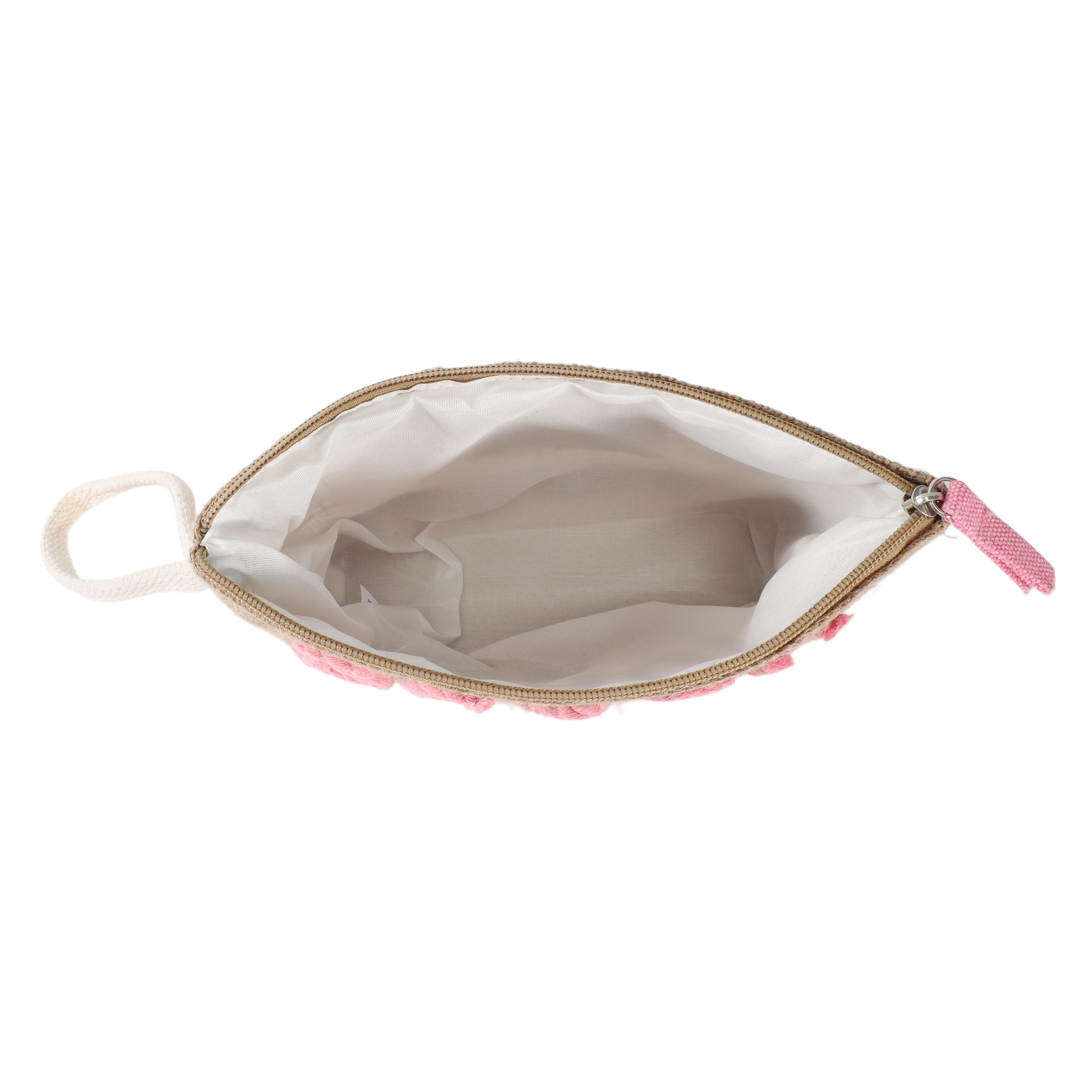 MC5308-2 VALERIA POCHETTE